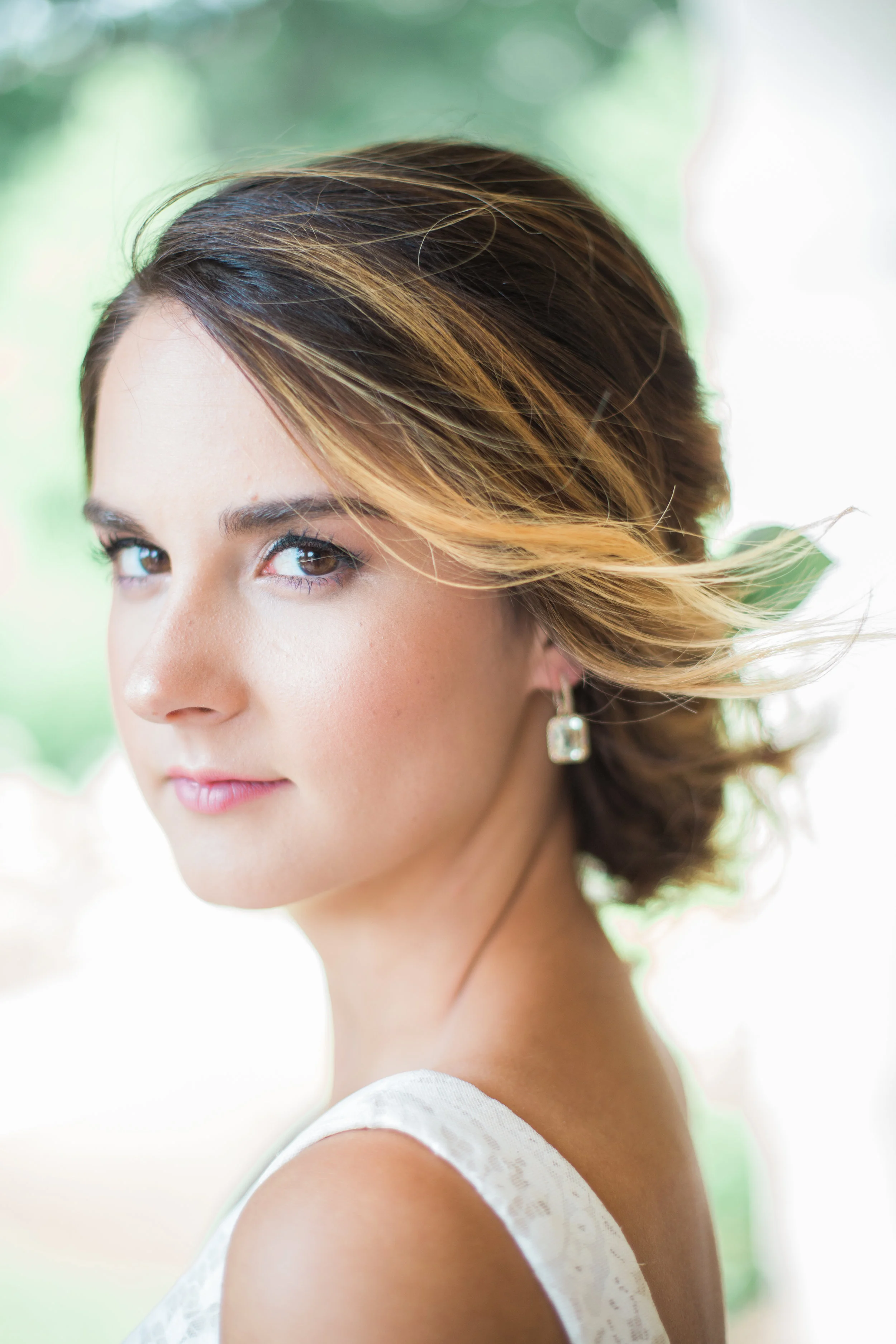 jessica-cooper-photography(6of13).jpg
