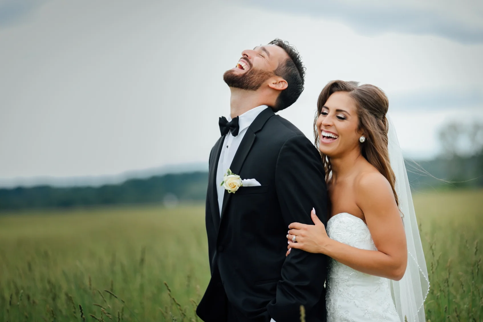 philadelphia wedding.jpg