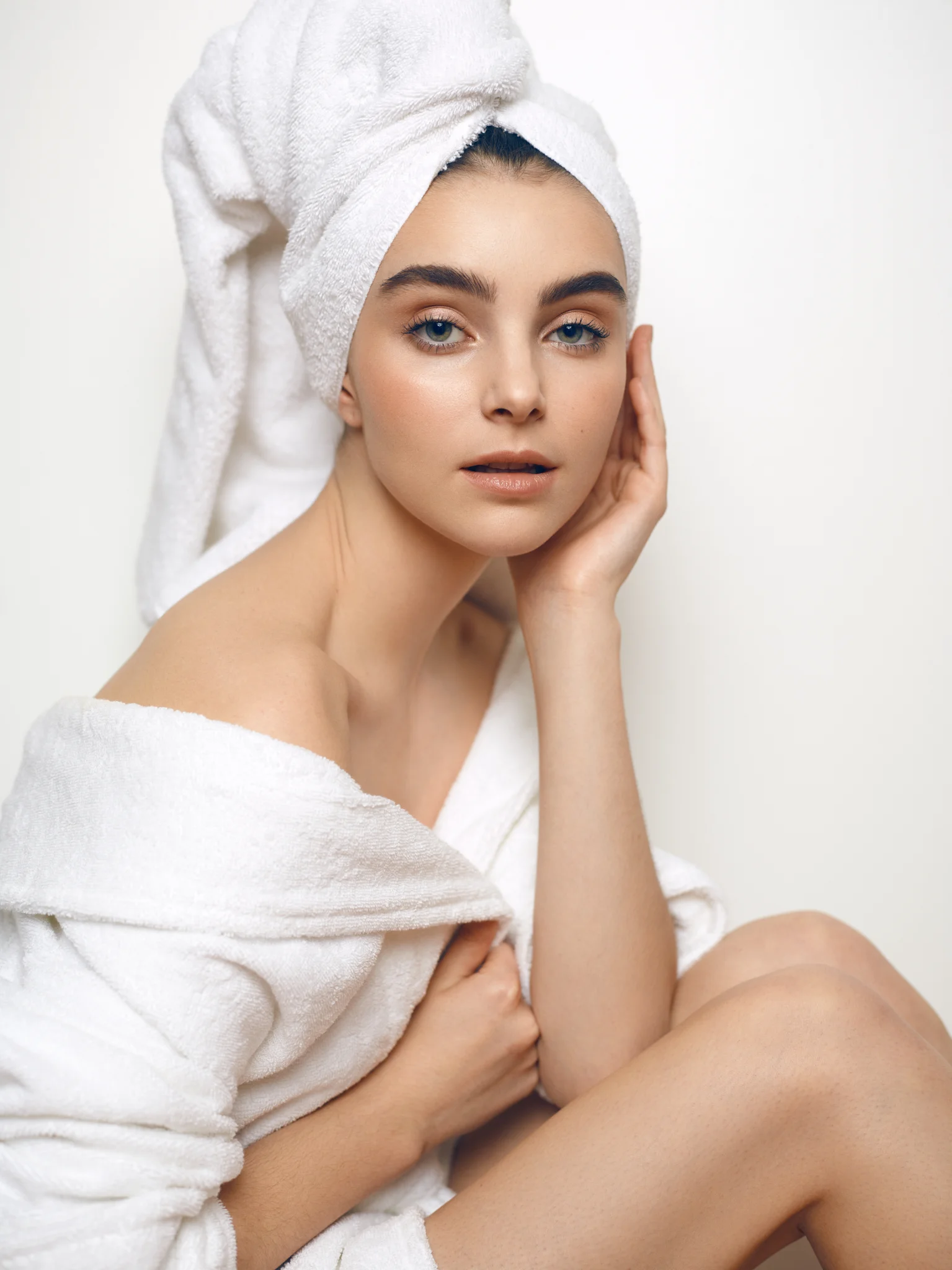 2018.03.30-Caitlin-Portrait 5.jpg