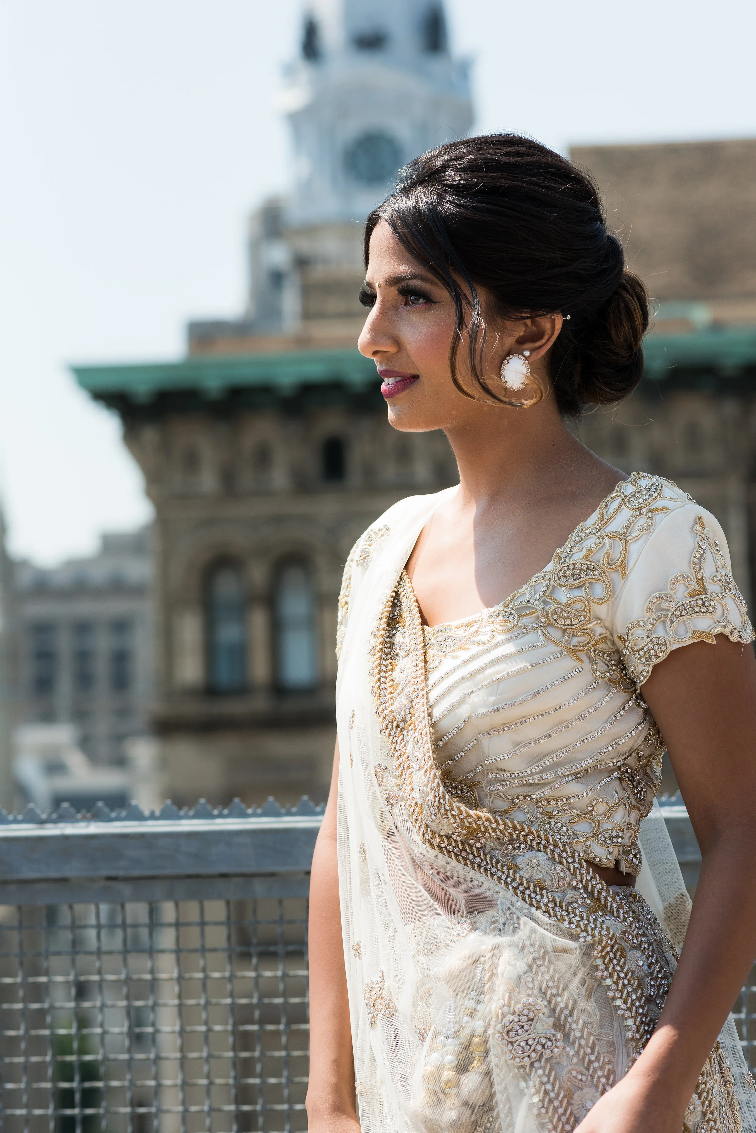 pafastyledshoot-15.jpg