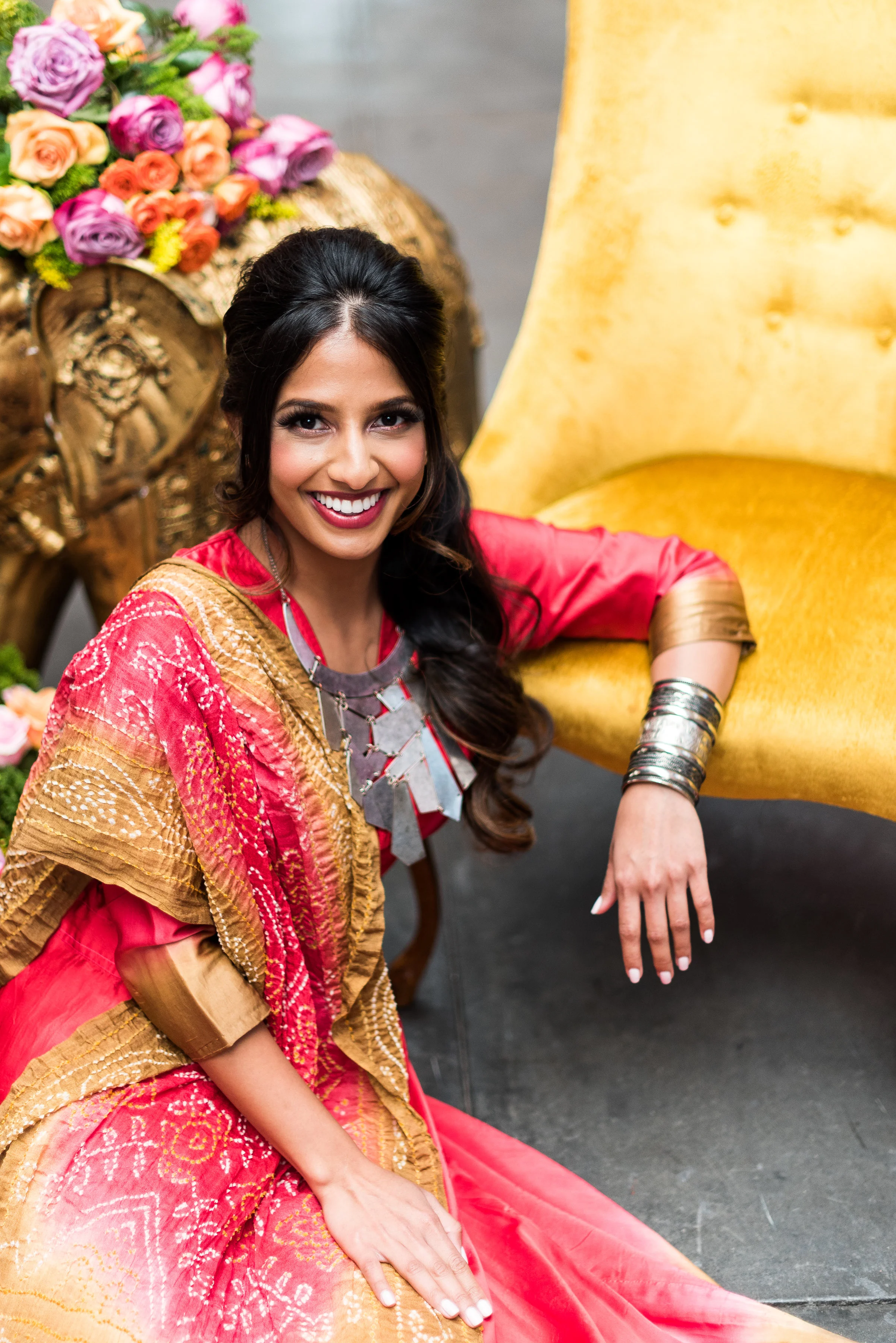 pafastyledshoot-386.jpg