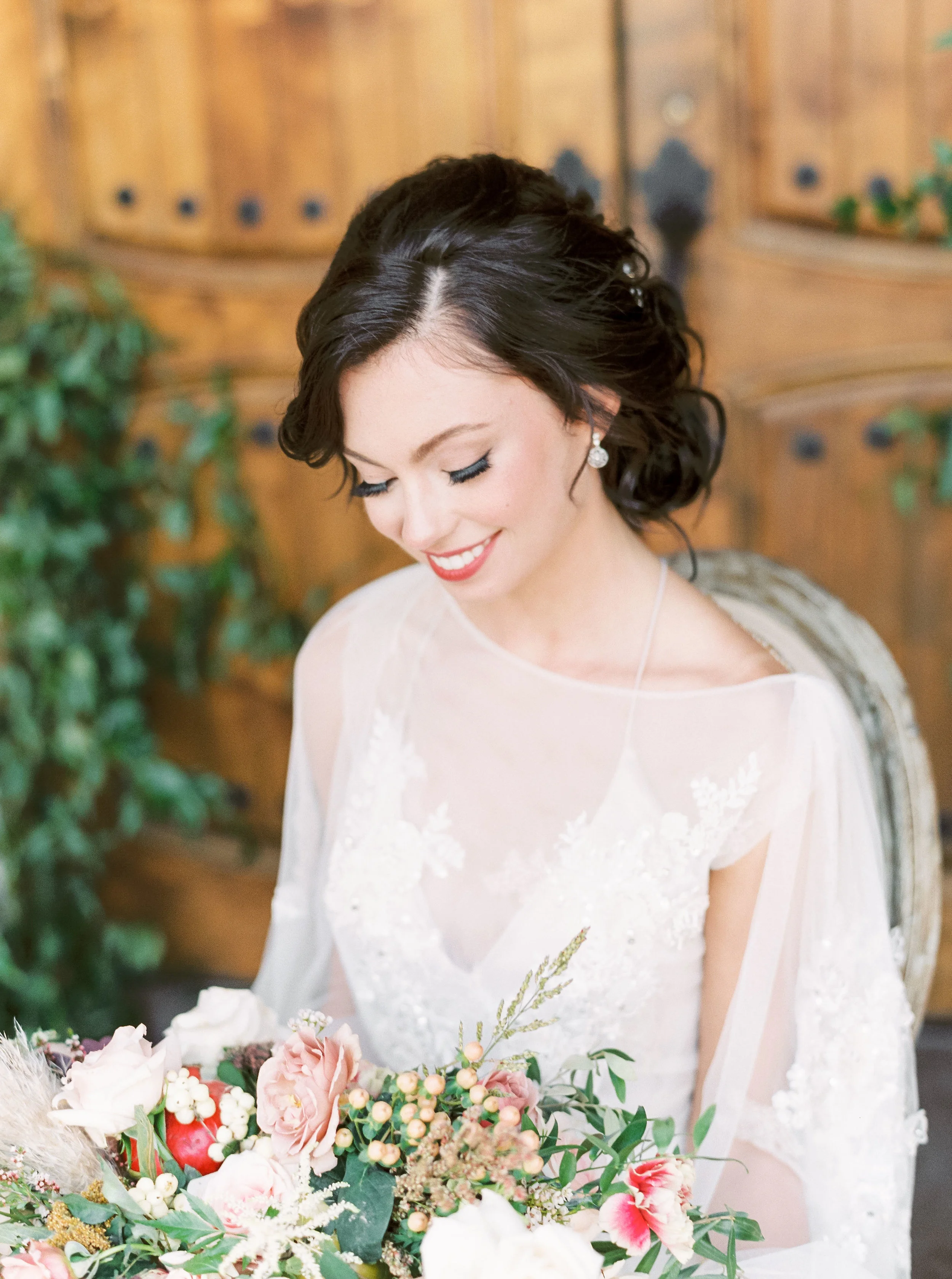 FolinoWineryAutumnWedding_LFP119.jpg