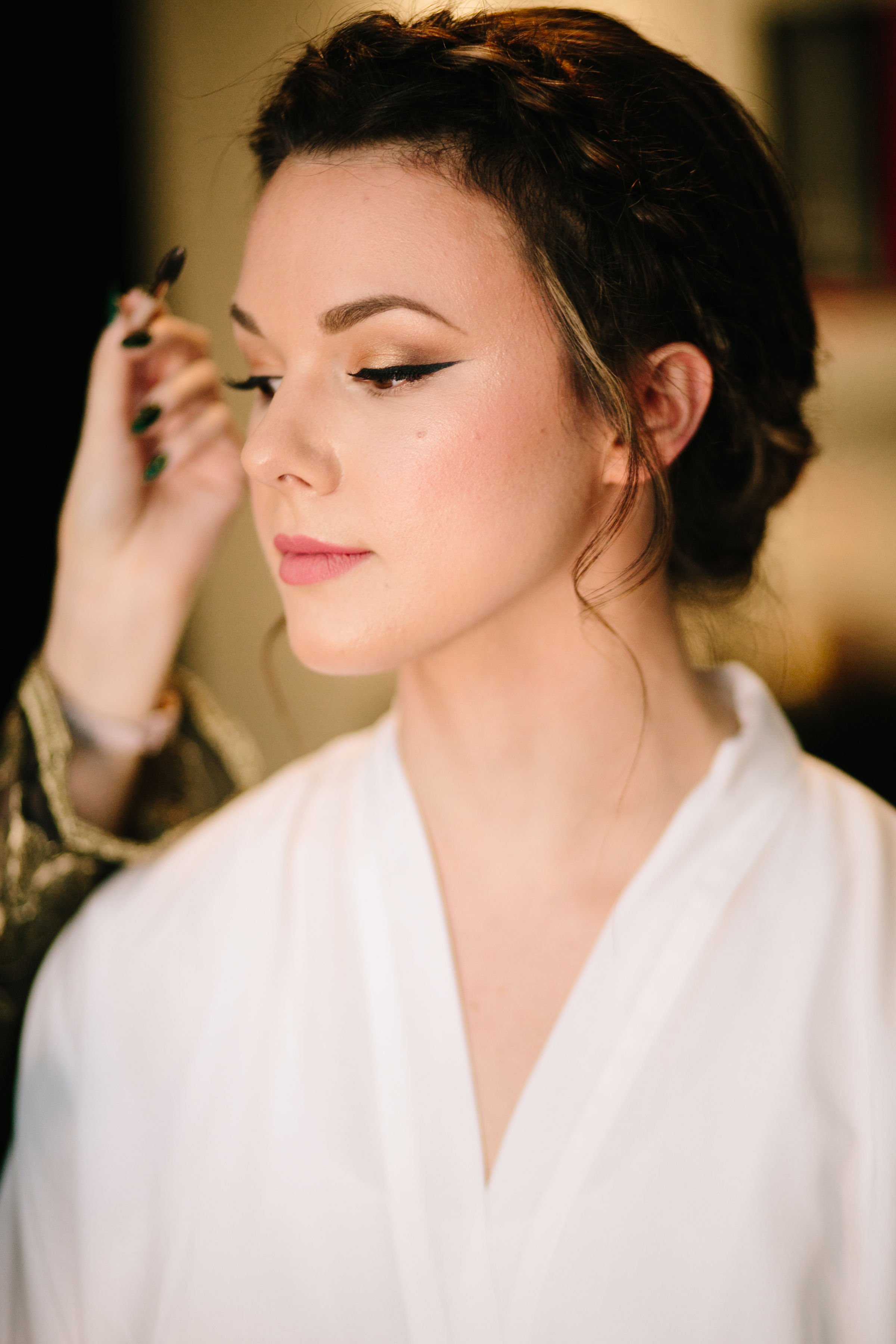 kirstentony_uniontrust_finleycatering_philadelphia_wedding_image-59.jpg