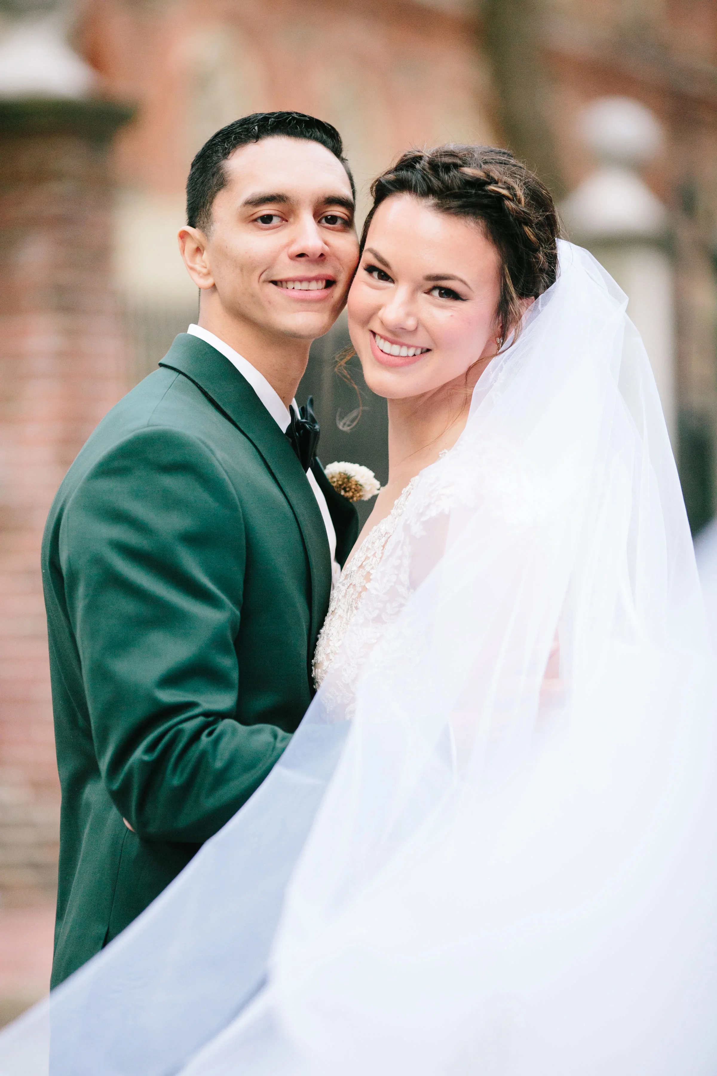 kirstentony_uniontrust_finleycatering_philadelphia_wedding_image-801.jpg