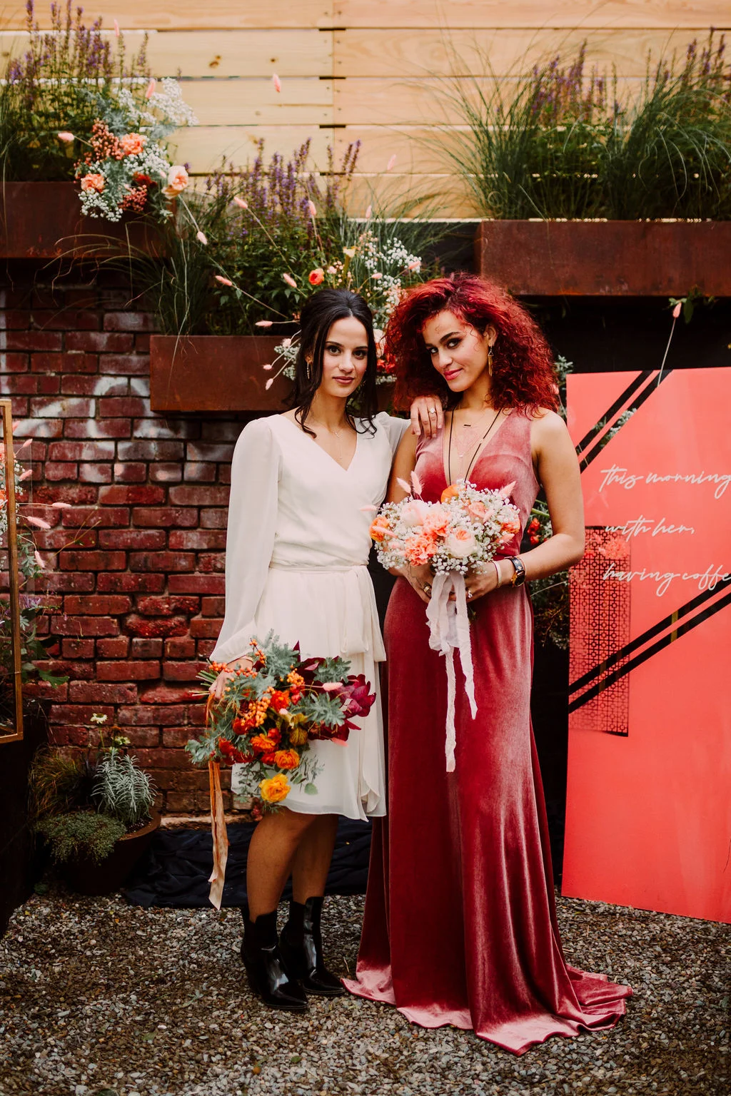 Johanna&June_Couples-25.jpg