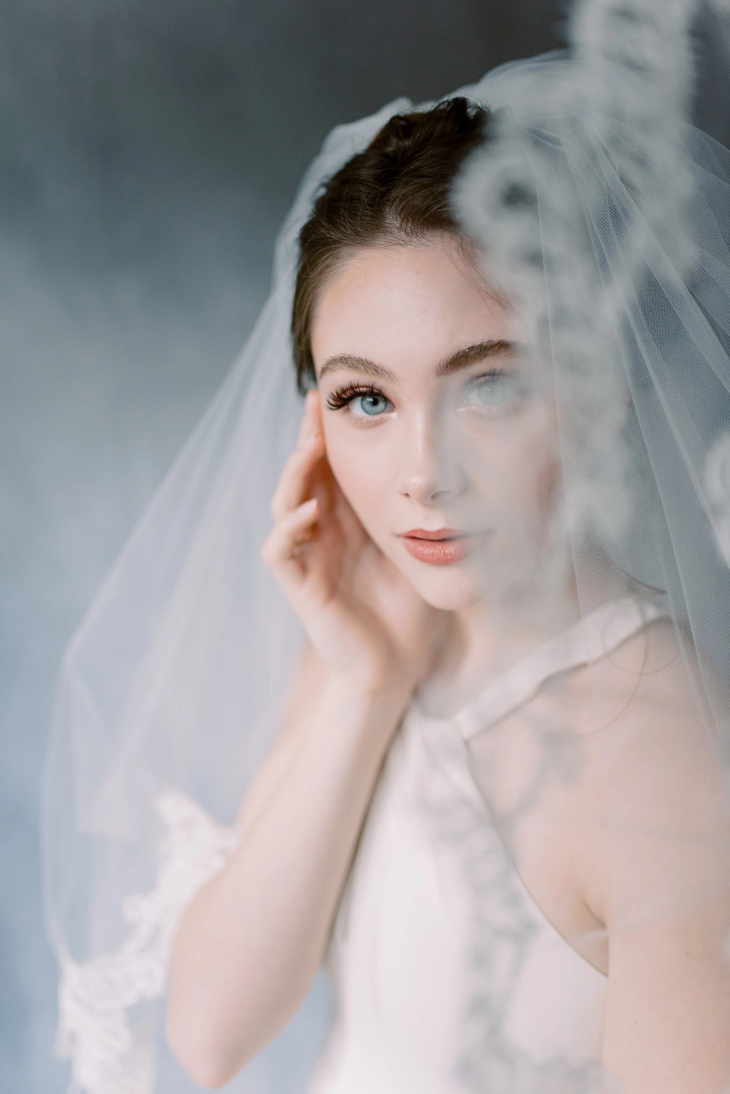 du_soleil_photographie_nilah_veil_emily_dimant-65.jpg