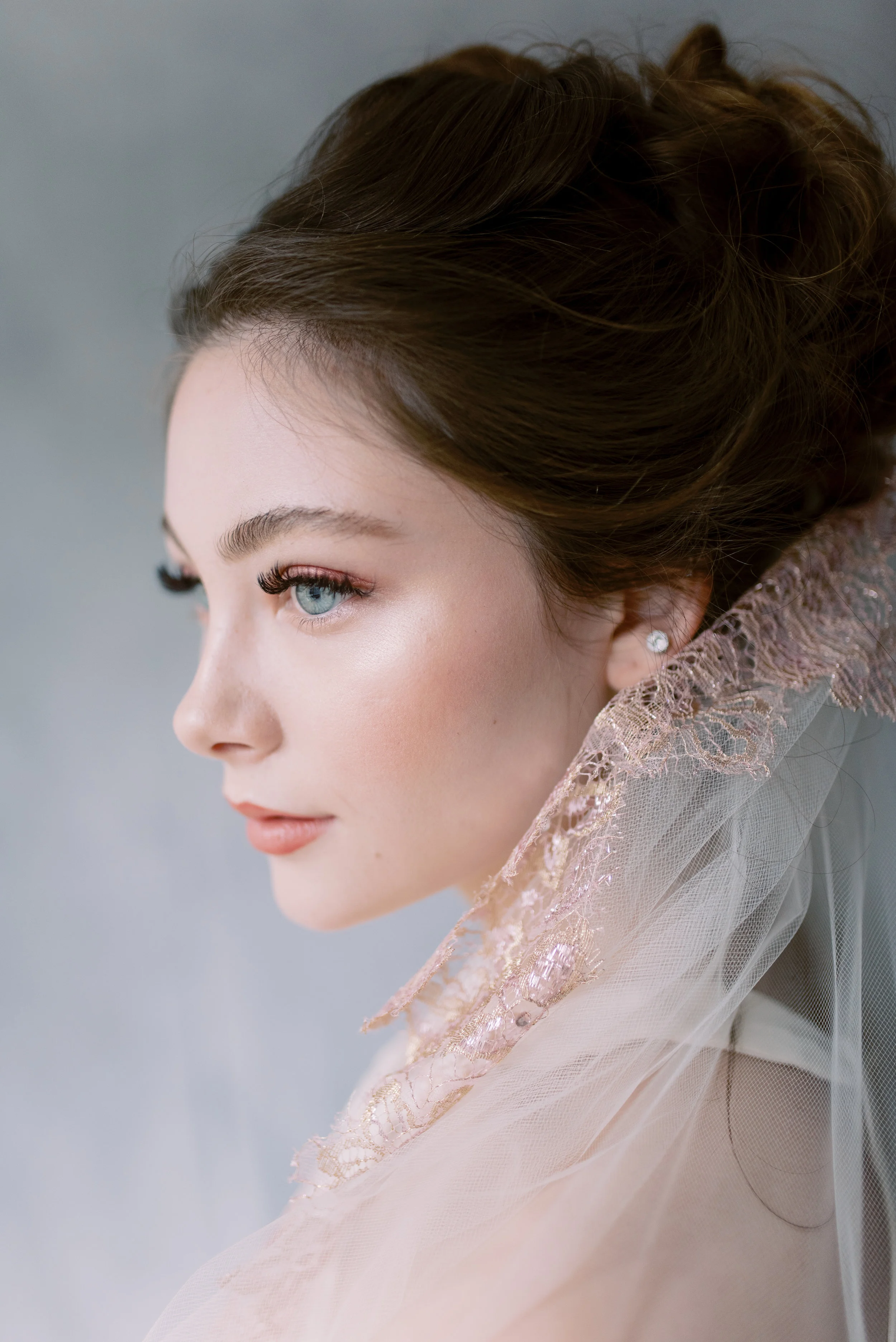 du_soleil_photographie_nilah_veil_emily_dimant-56.jpg