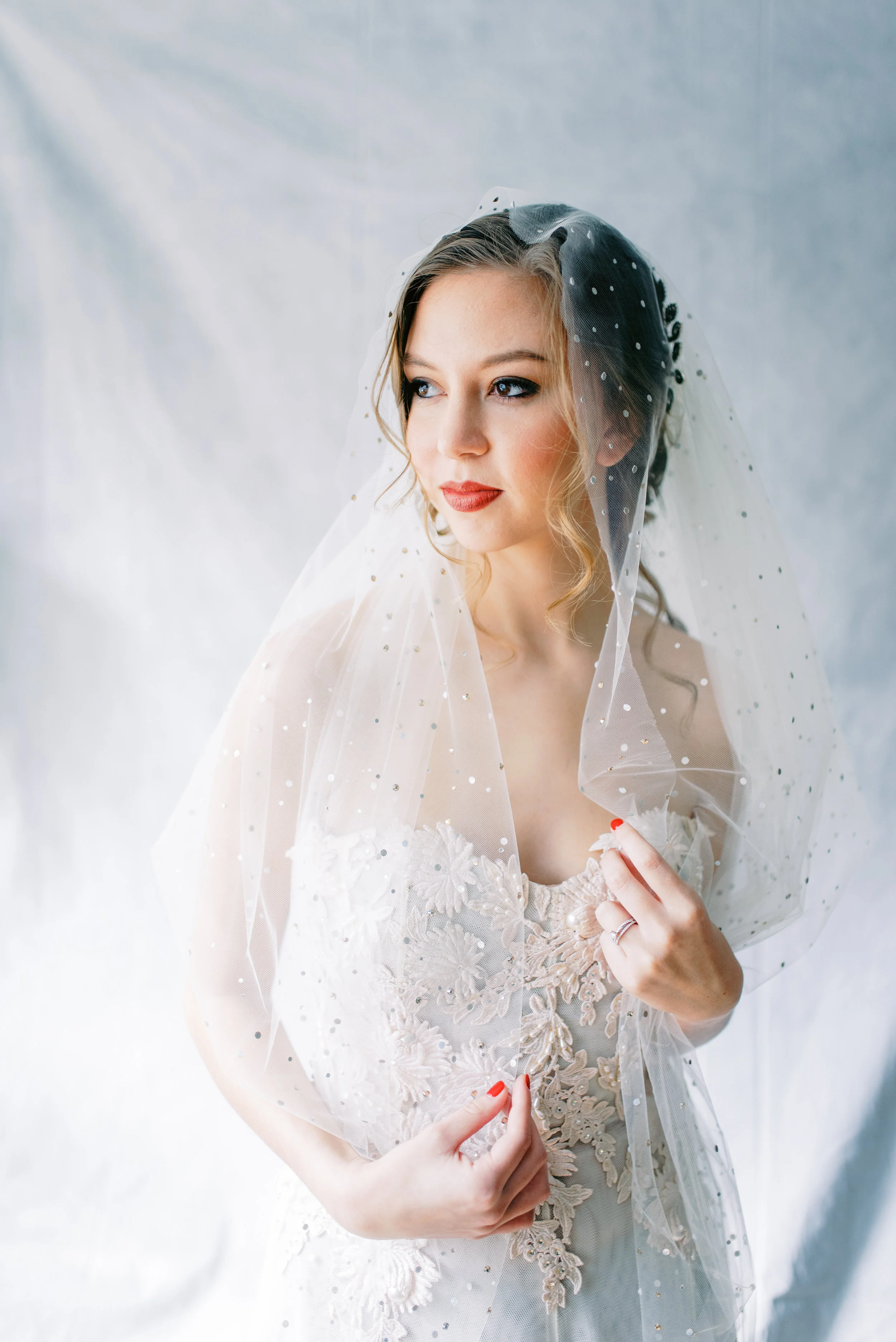 du_soleil_photographie_nilah_veil_emily_dimant-21.jpg