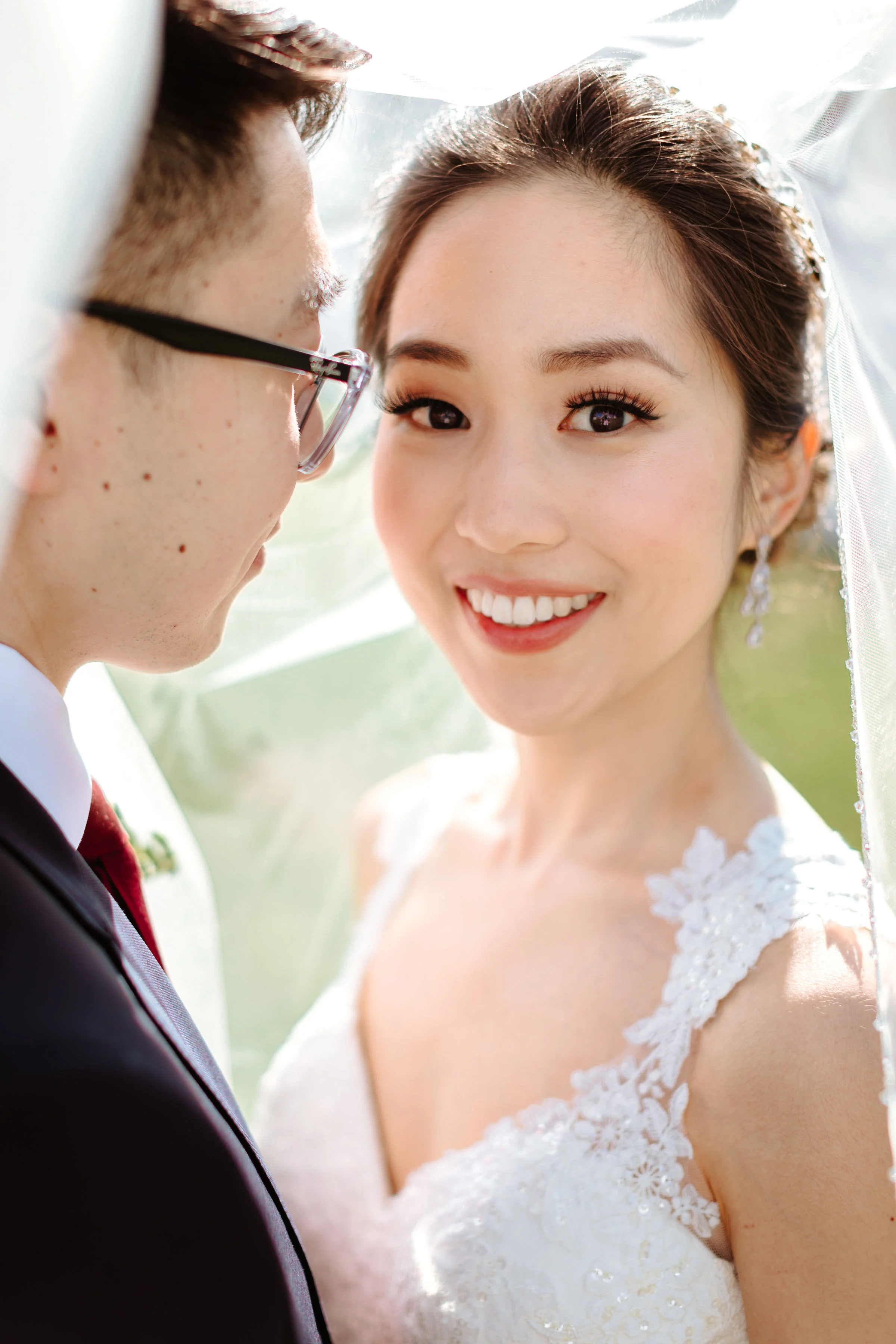 Steph&Jun-190406-0414.jpg