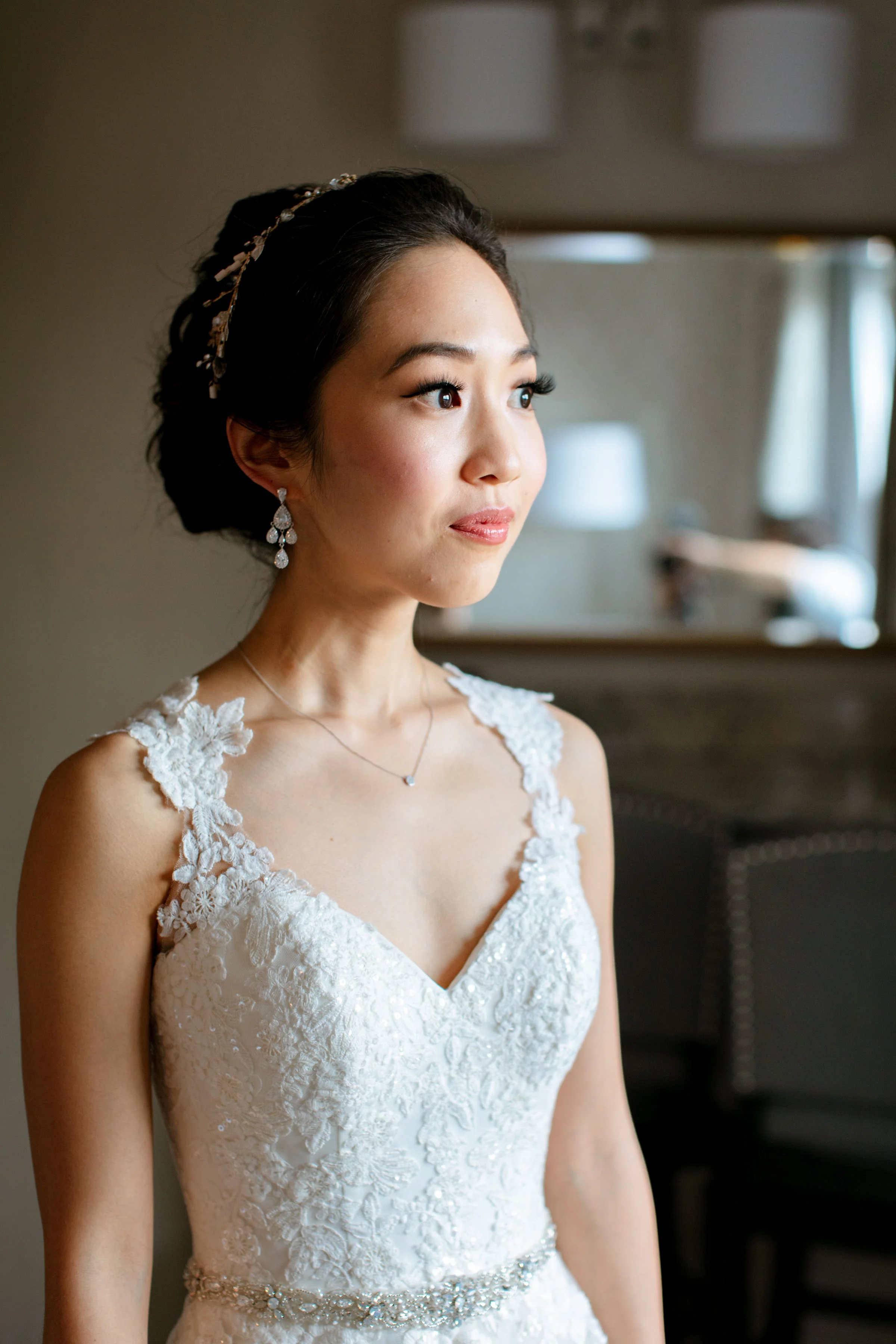 Steph&Jun-190406-0168.jpg