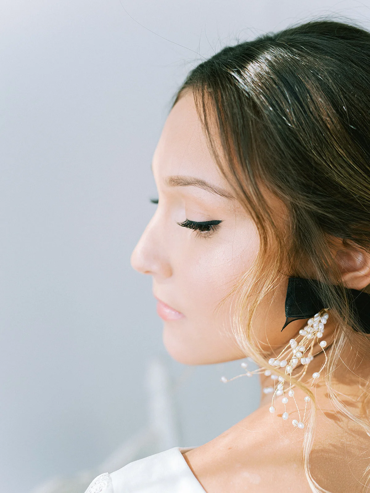 du_soleil_photographie_bridal_wedding_editorial-9.jpg