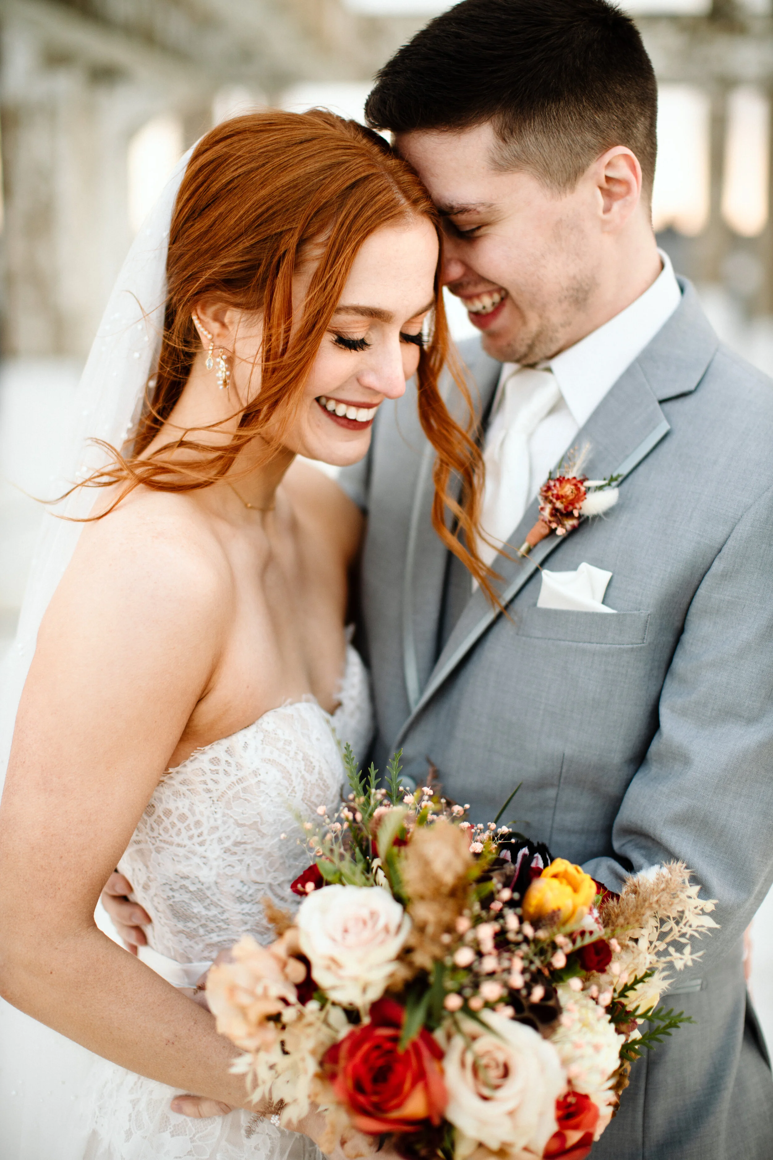 Brittany & Andrew-200229-173115-2.jpg