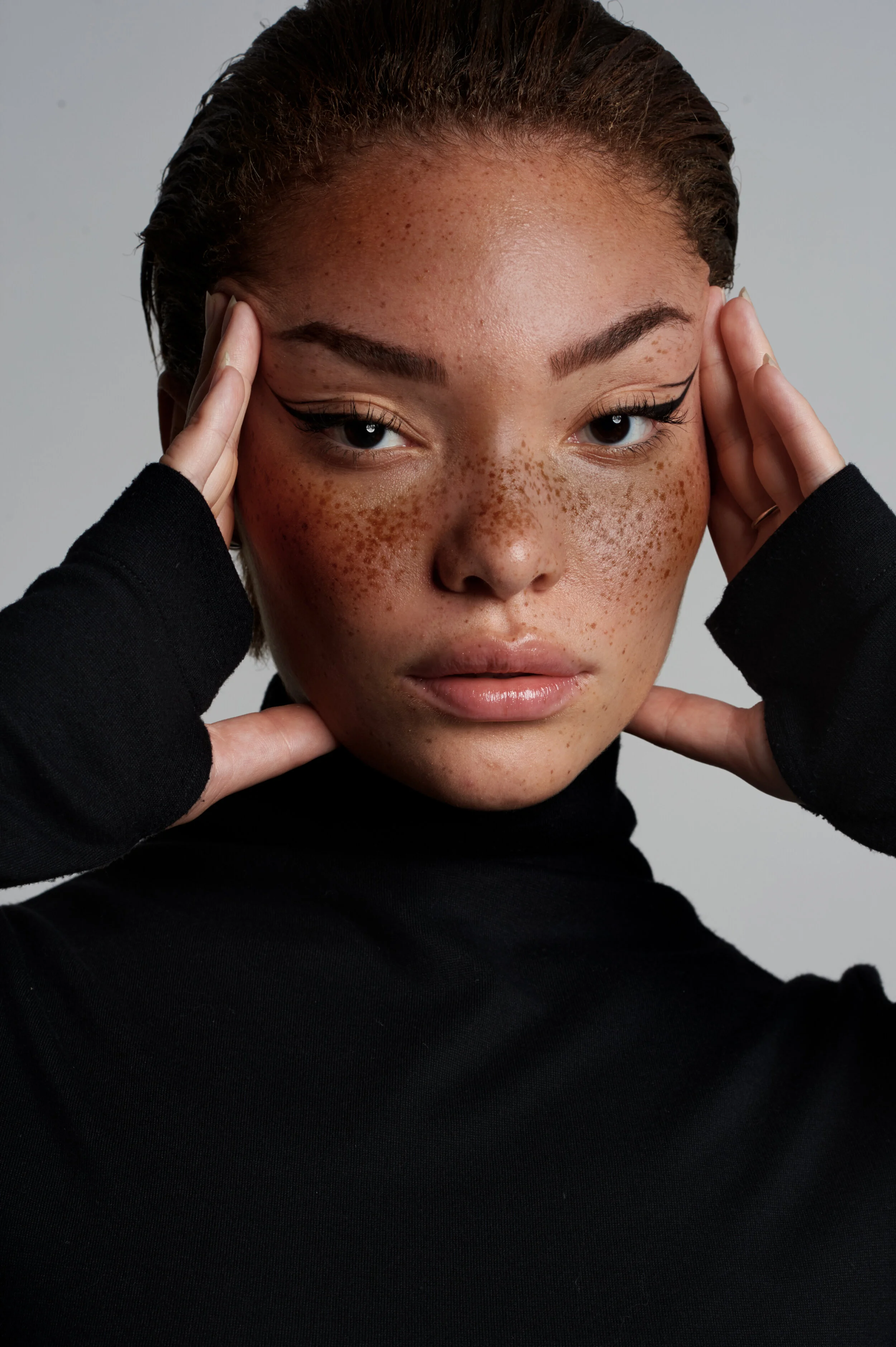 Liv Shoot00098.jpg