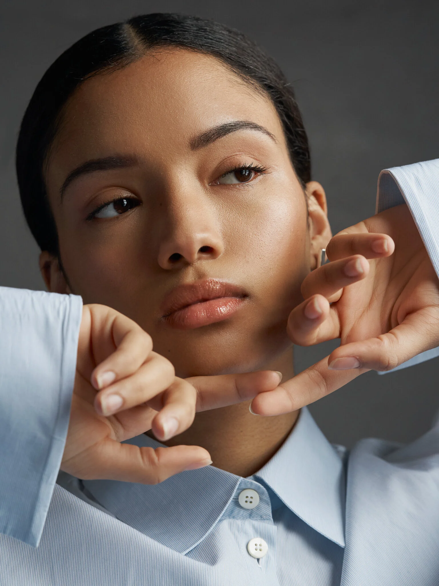 2021.04.19-emmah-holterhoff-apm 2.JPG