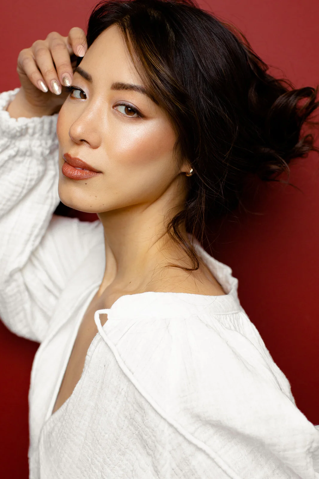 IV6A8934-Edit-2.jpg