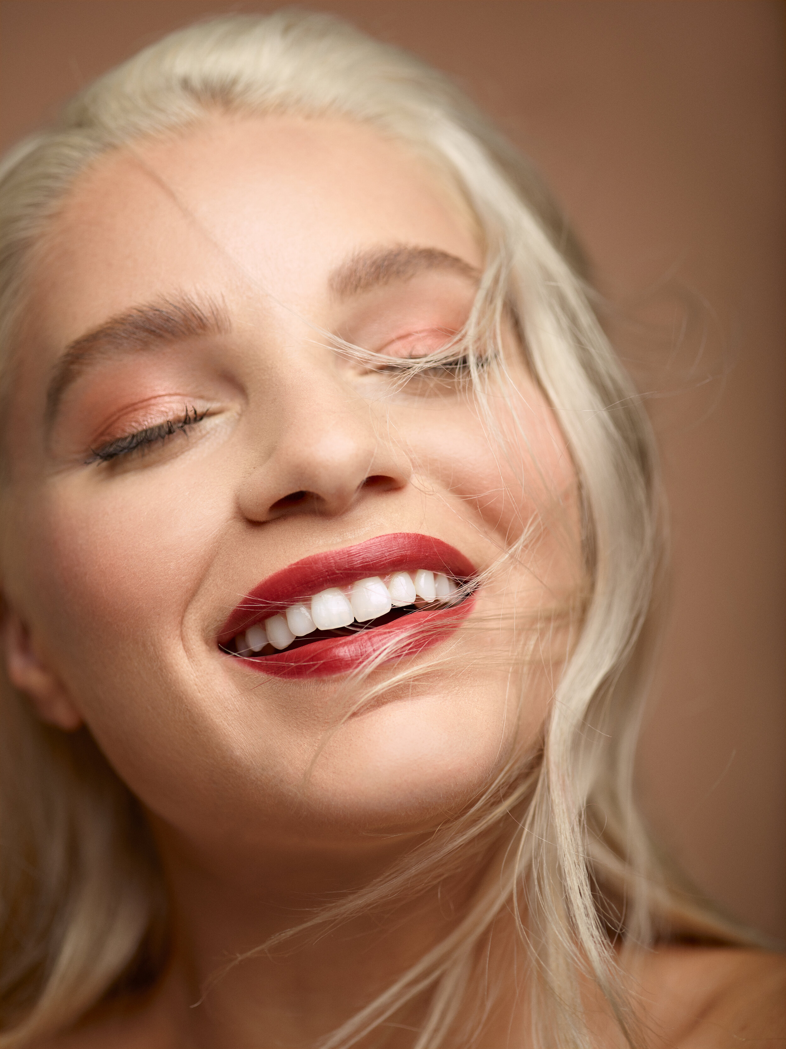 2018.06.06-Madeleine-Keating 3.jpg