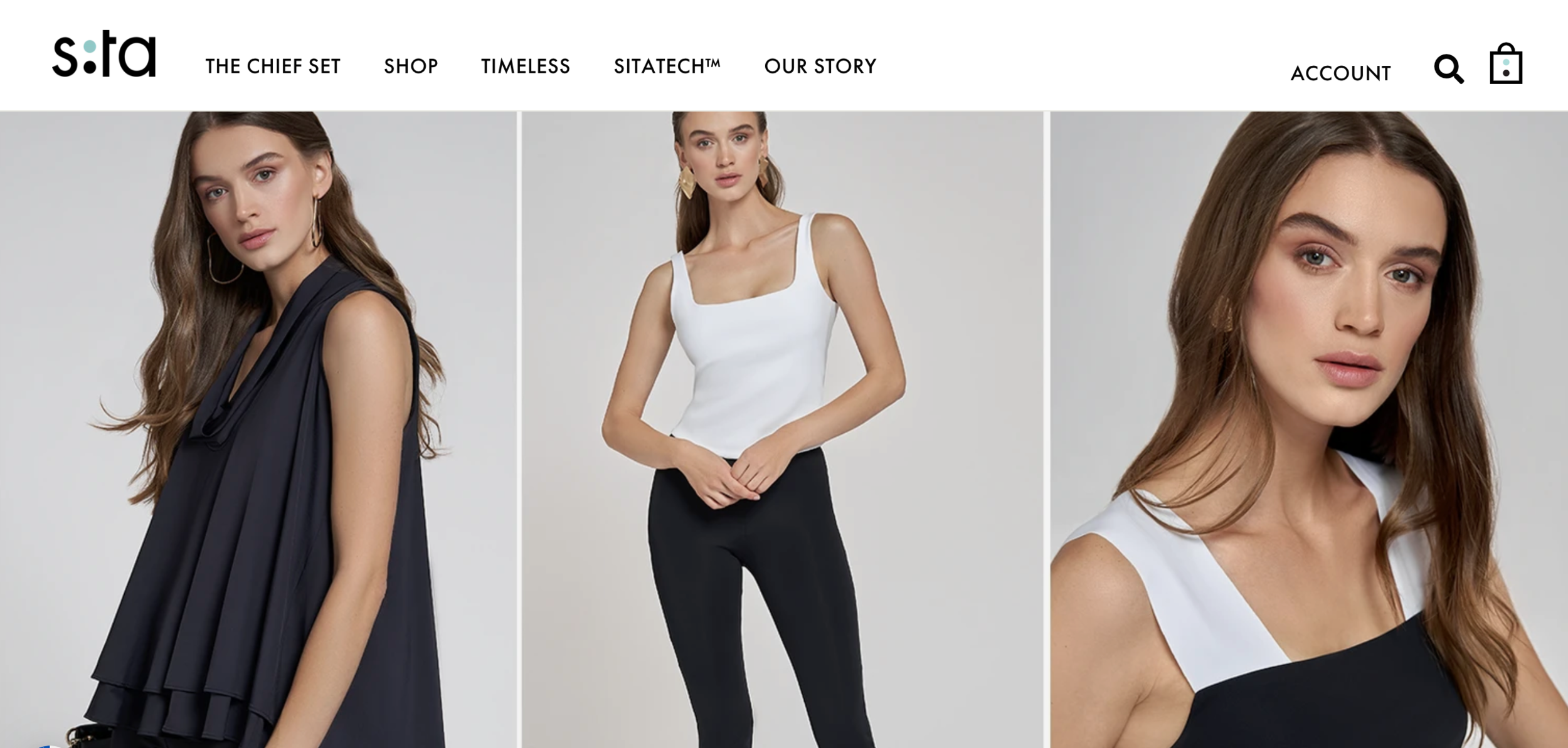 Screen Shot 2020-01-14 at 11.49.42 AM.png