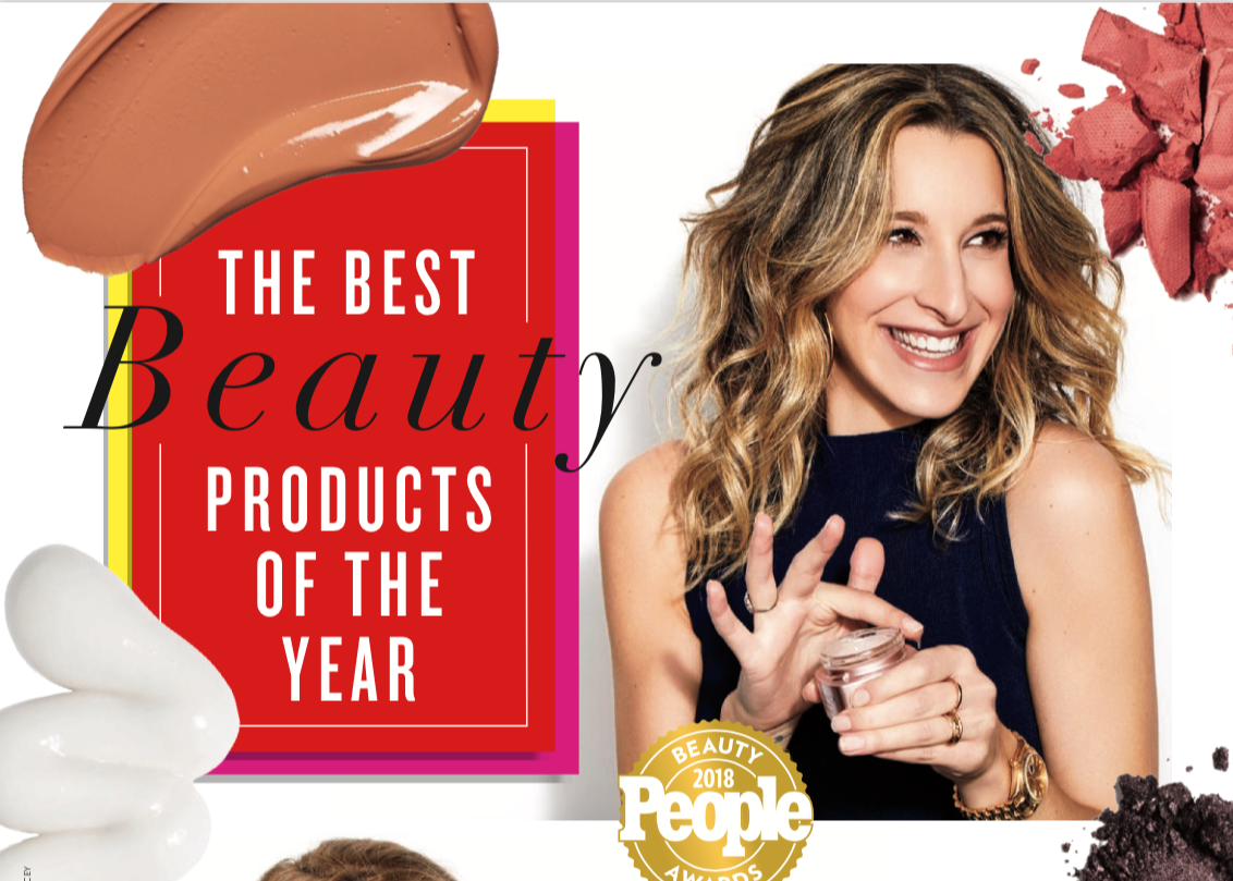 Screen Shot 2019-10-17 at 9.53.23 AM.png