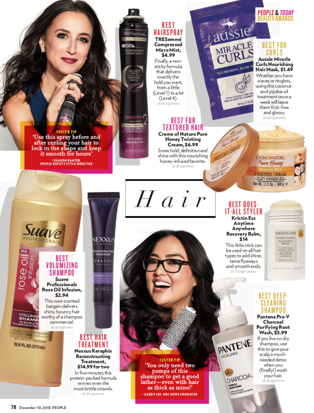 people mag 2.png