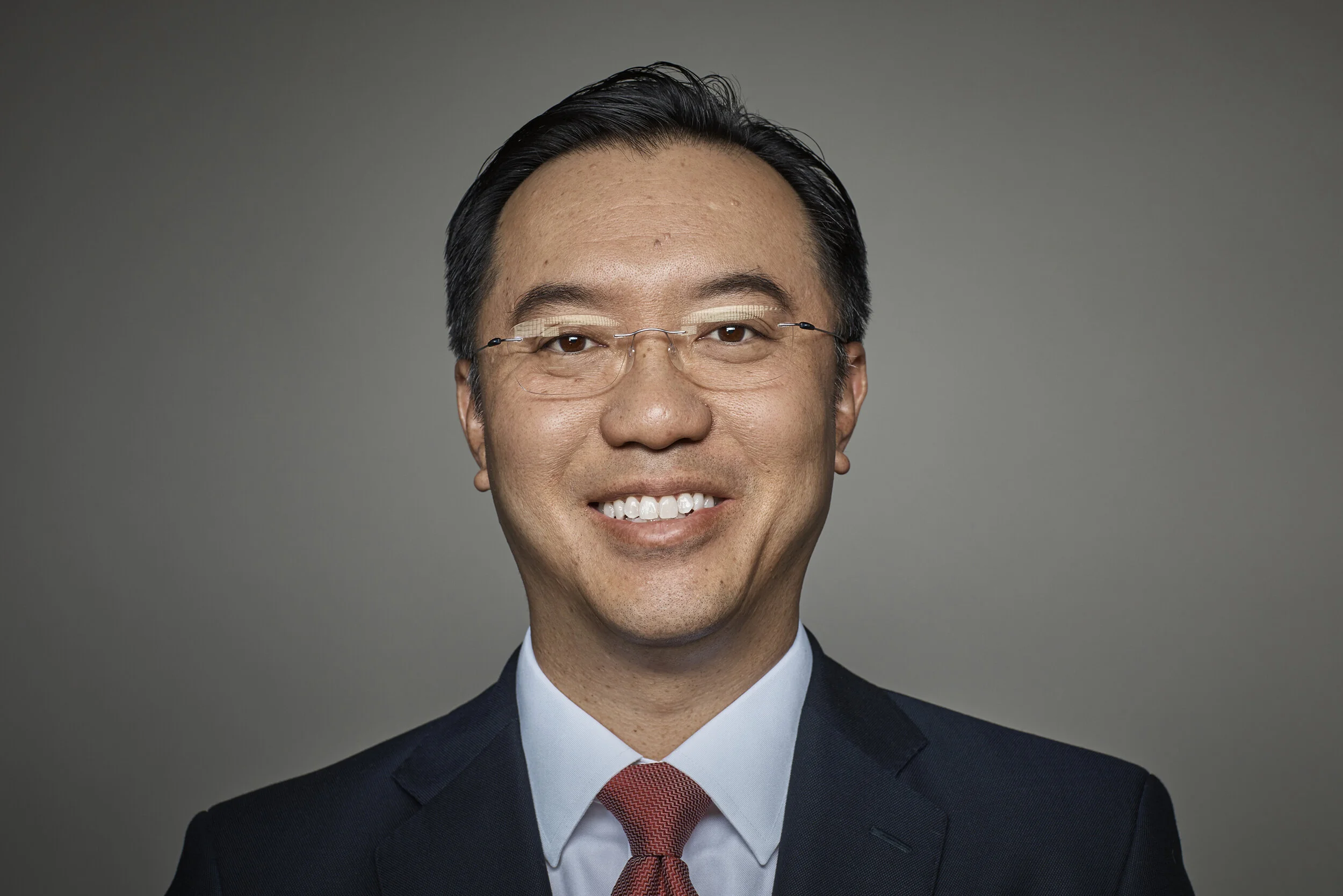 1 Patrick Yung_1617_Final_Flat_LR.jpg