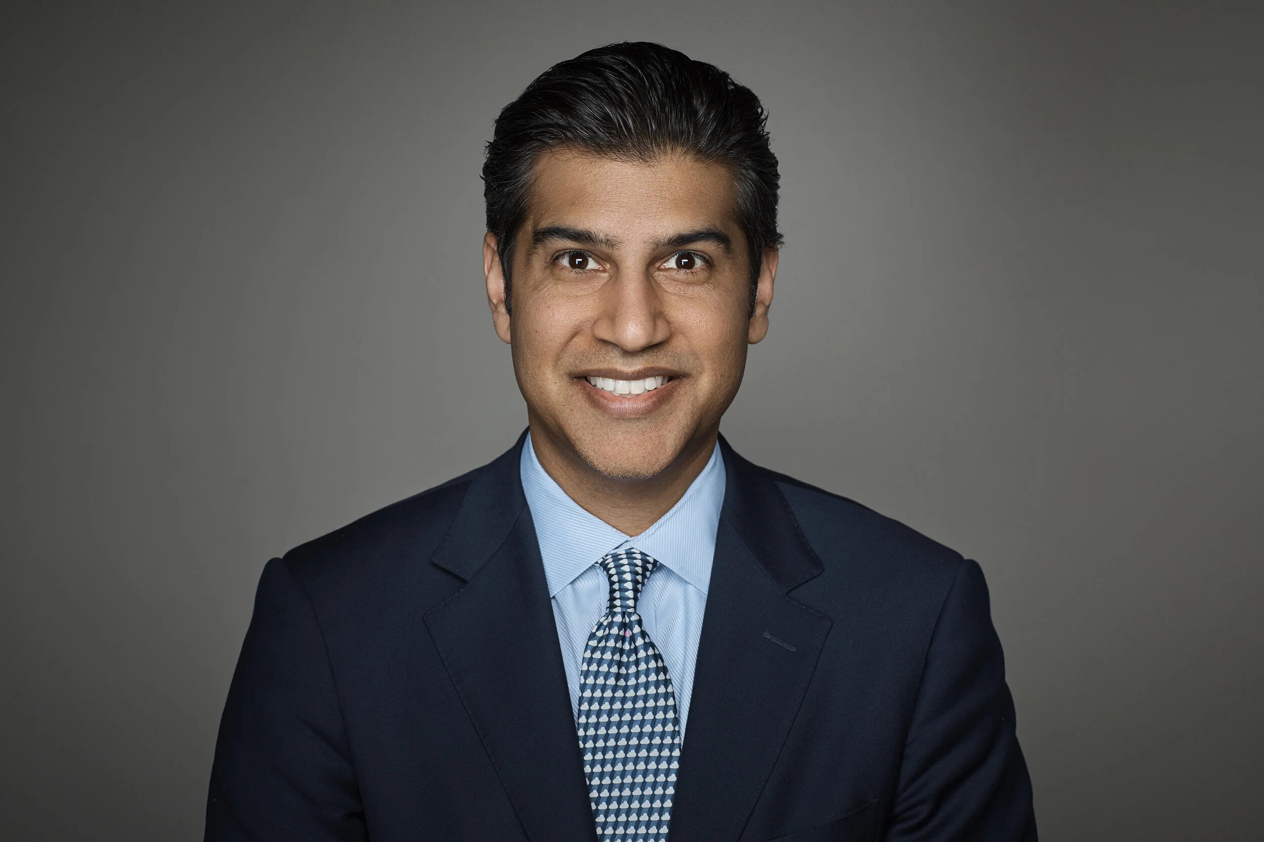7 Jason Aulakh_1941_Final_Flat_LR.jpg
