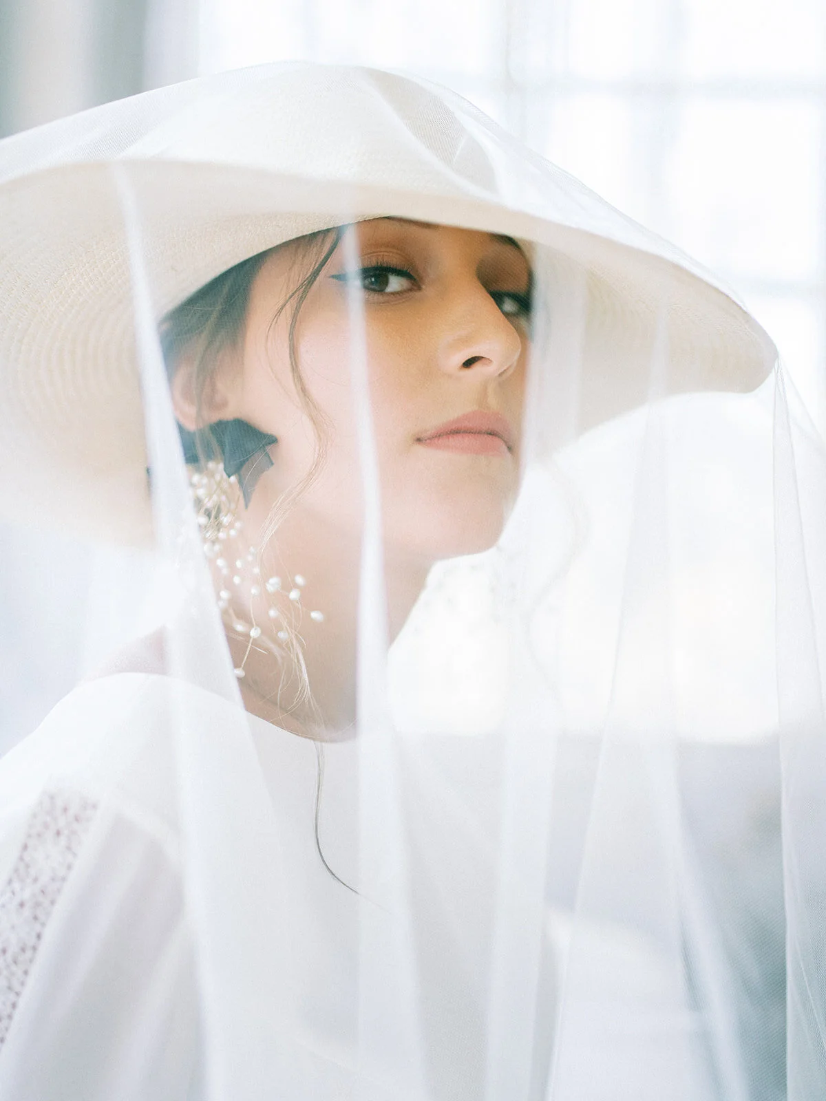 du_soleil_photographie_bridal_wedding_editorial-21.jpg