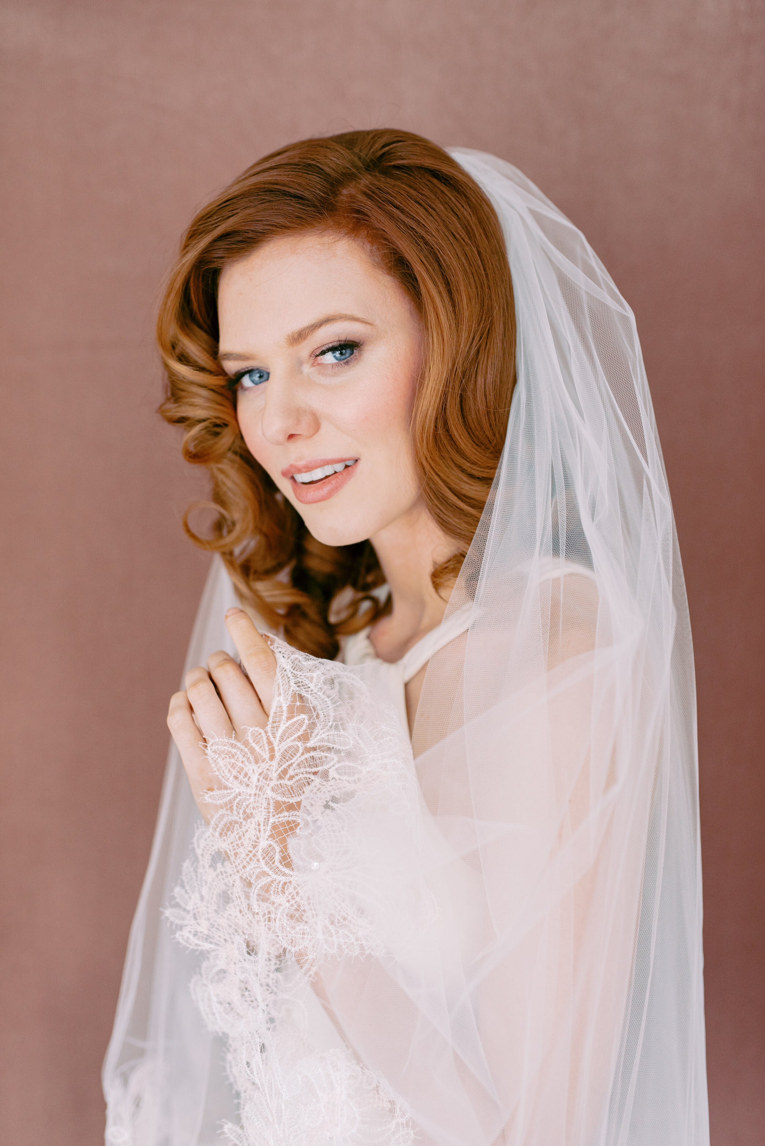du_soleil_photographie_nilah_veil_emily_dimant-7.jpg