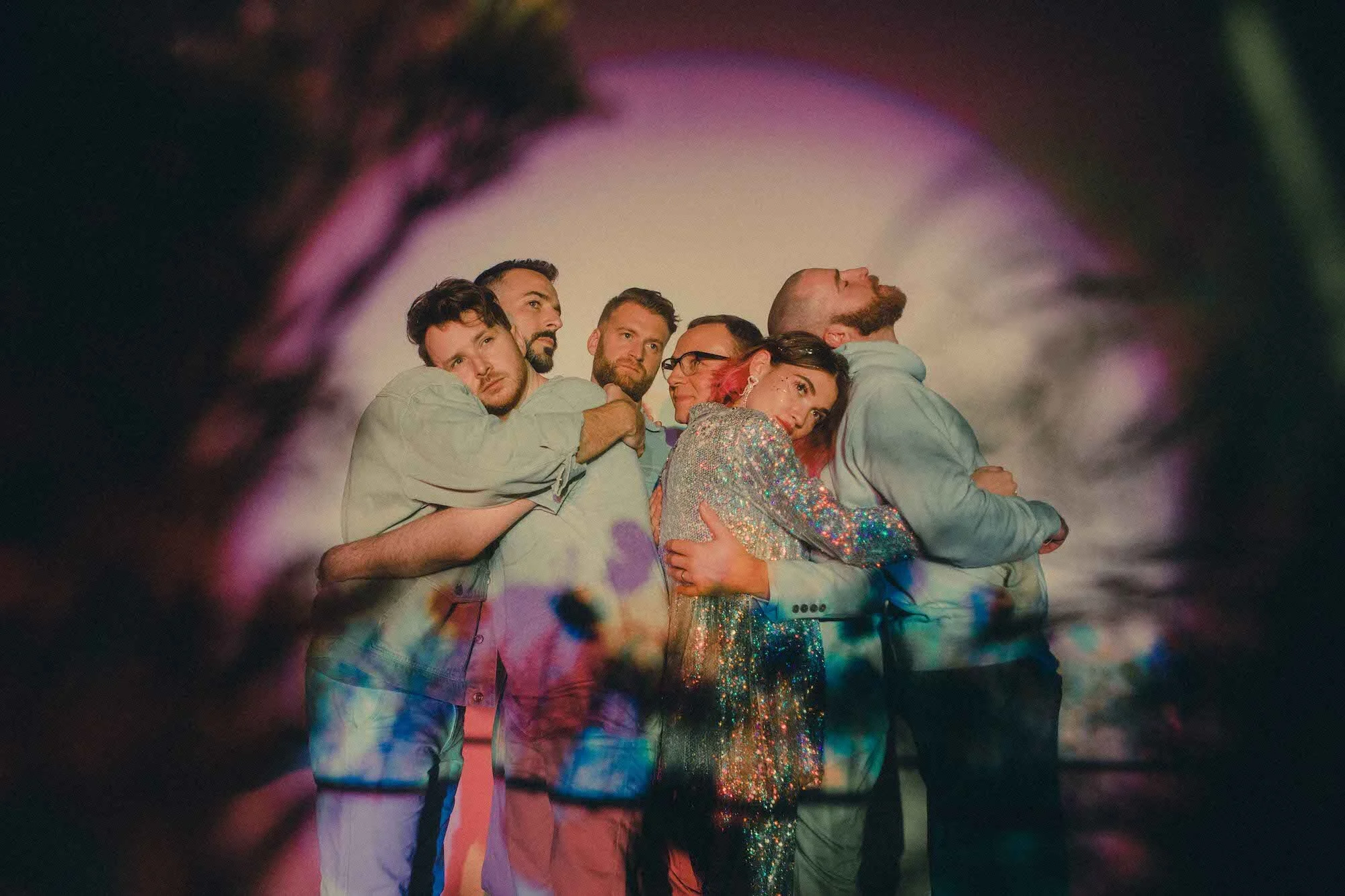 Misterwives-Main-Pub-2020-Matty-Vogel-lo.jpg