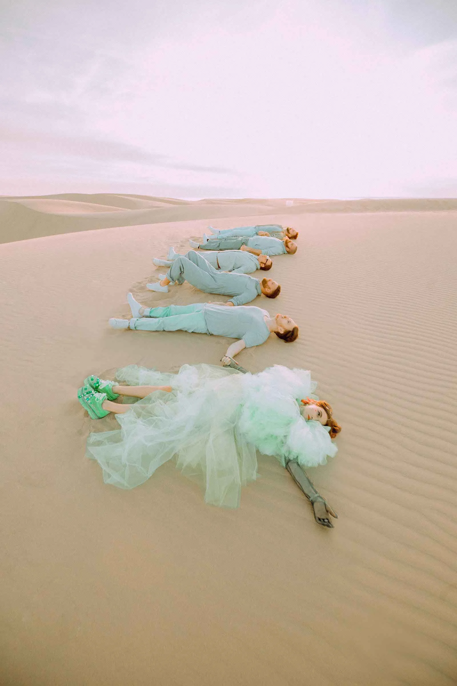 MisterWives-2020-Matty-Vogel.jpg