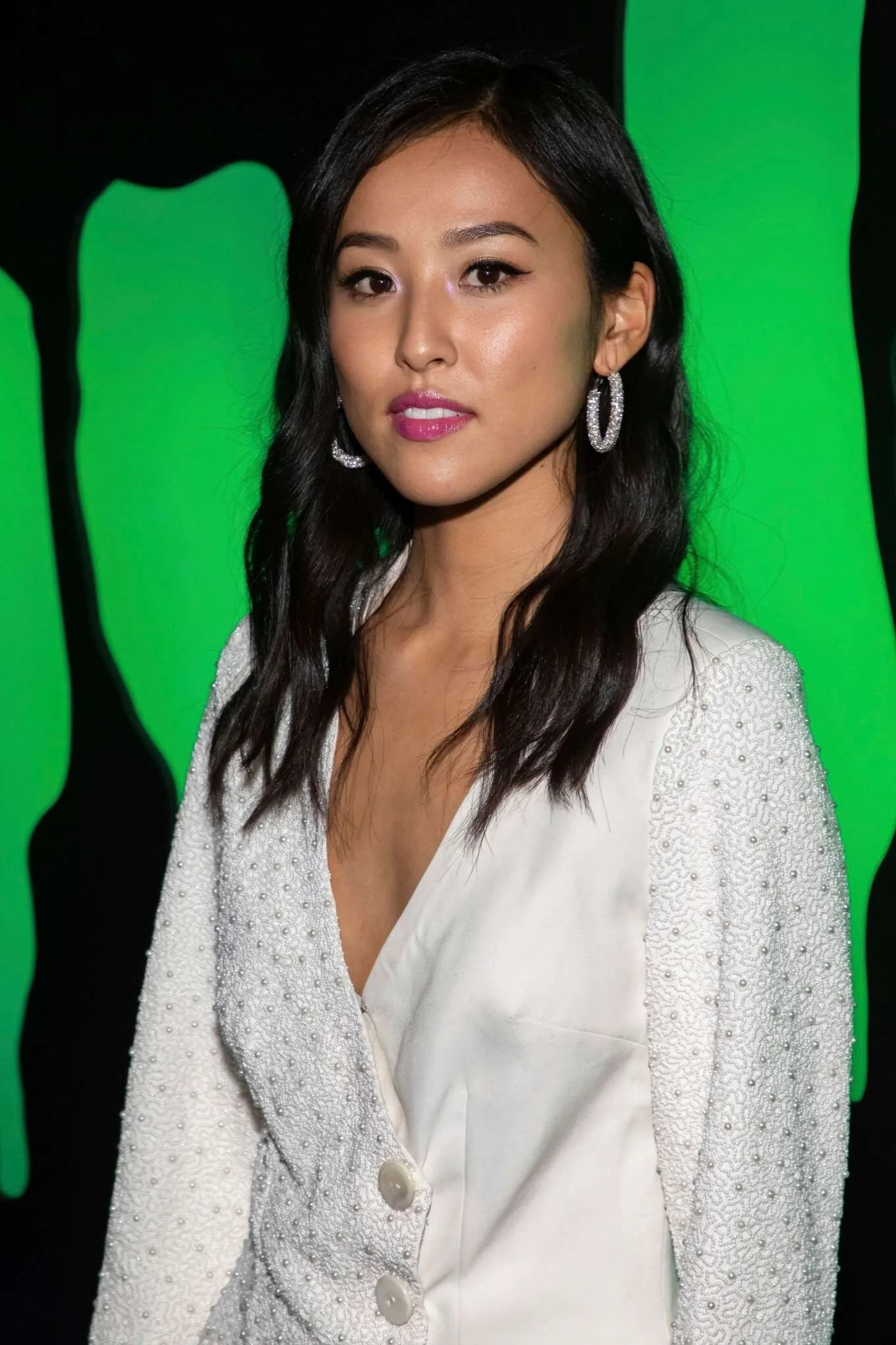 Lyrica-Okano---Huluween-Party-at-New-York-Comic-Con-03.jpg