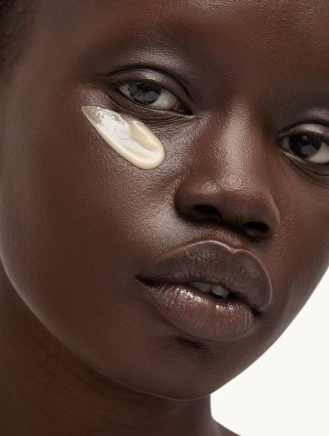 glowing skin makeup artist skincare.png