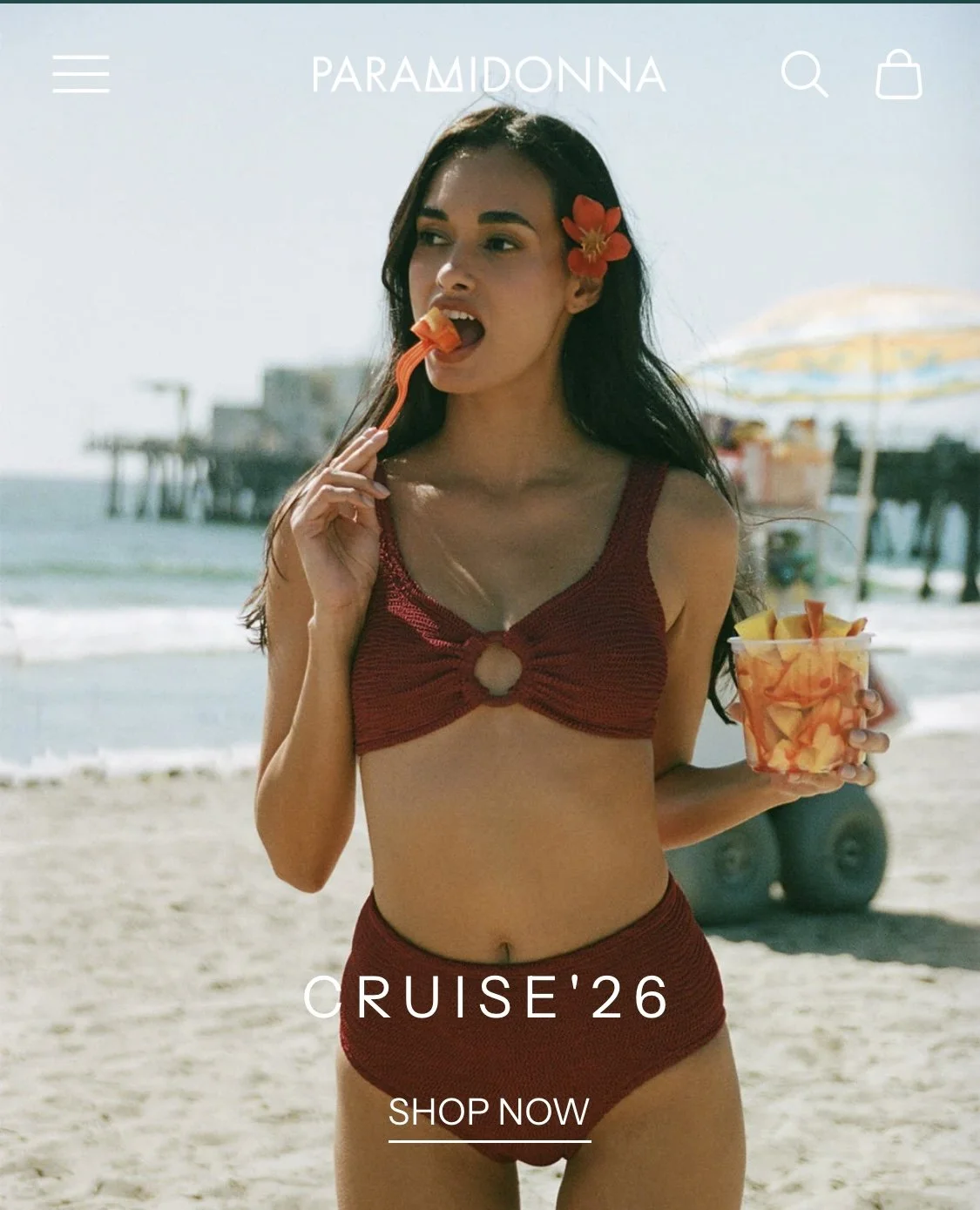 bikini photoshoot.jpg