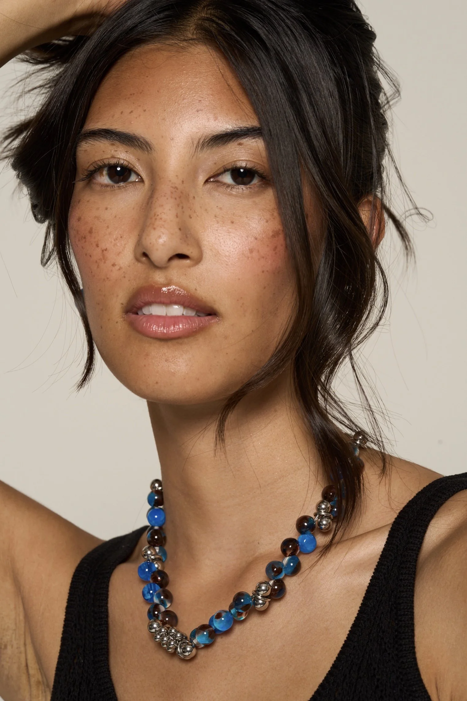 los angeles makeup artist.JPG