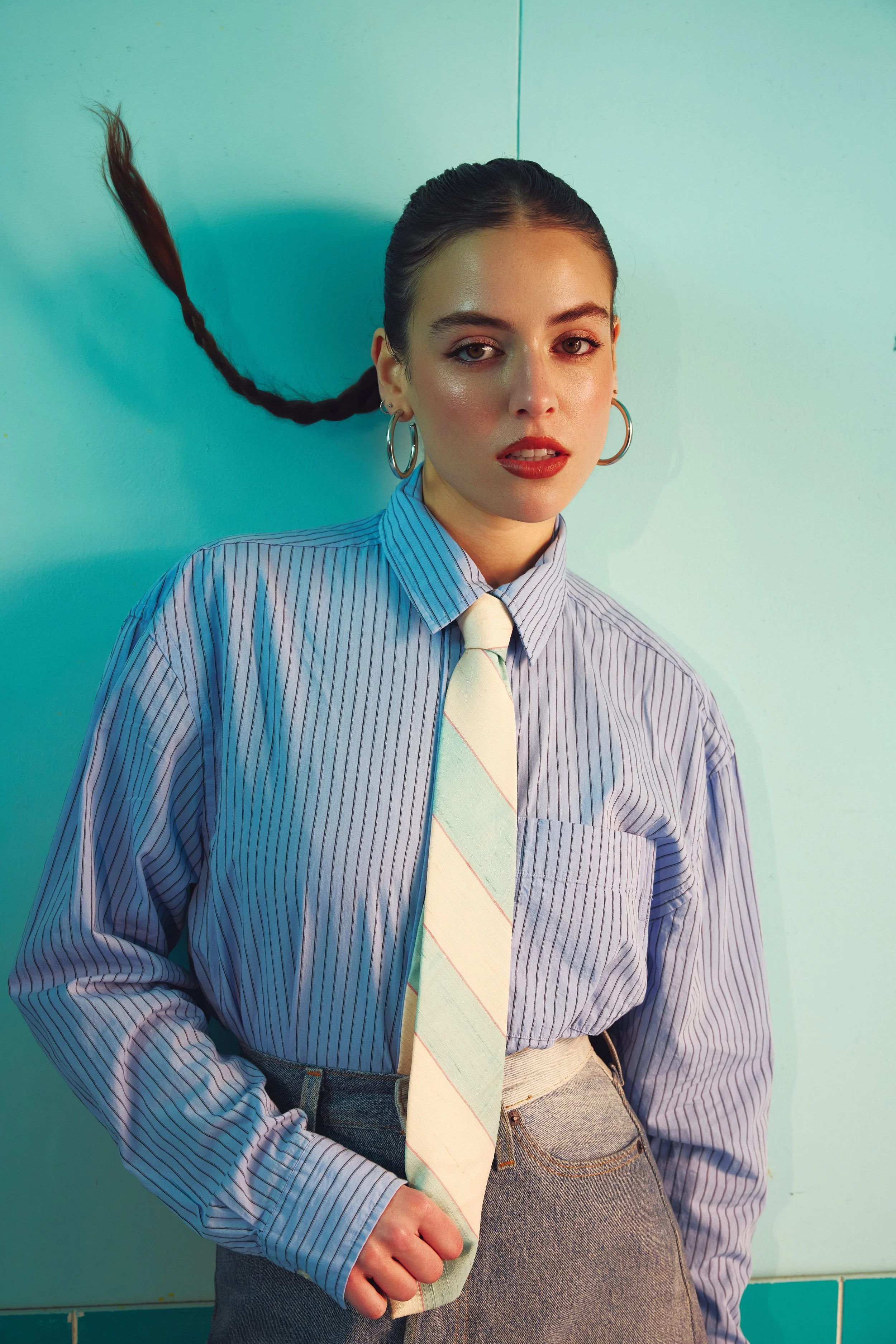 celebrity Makeup artist.JPG