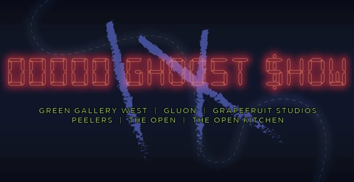 ghost1.jpg