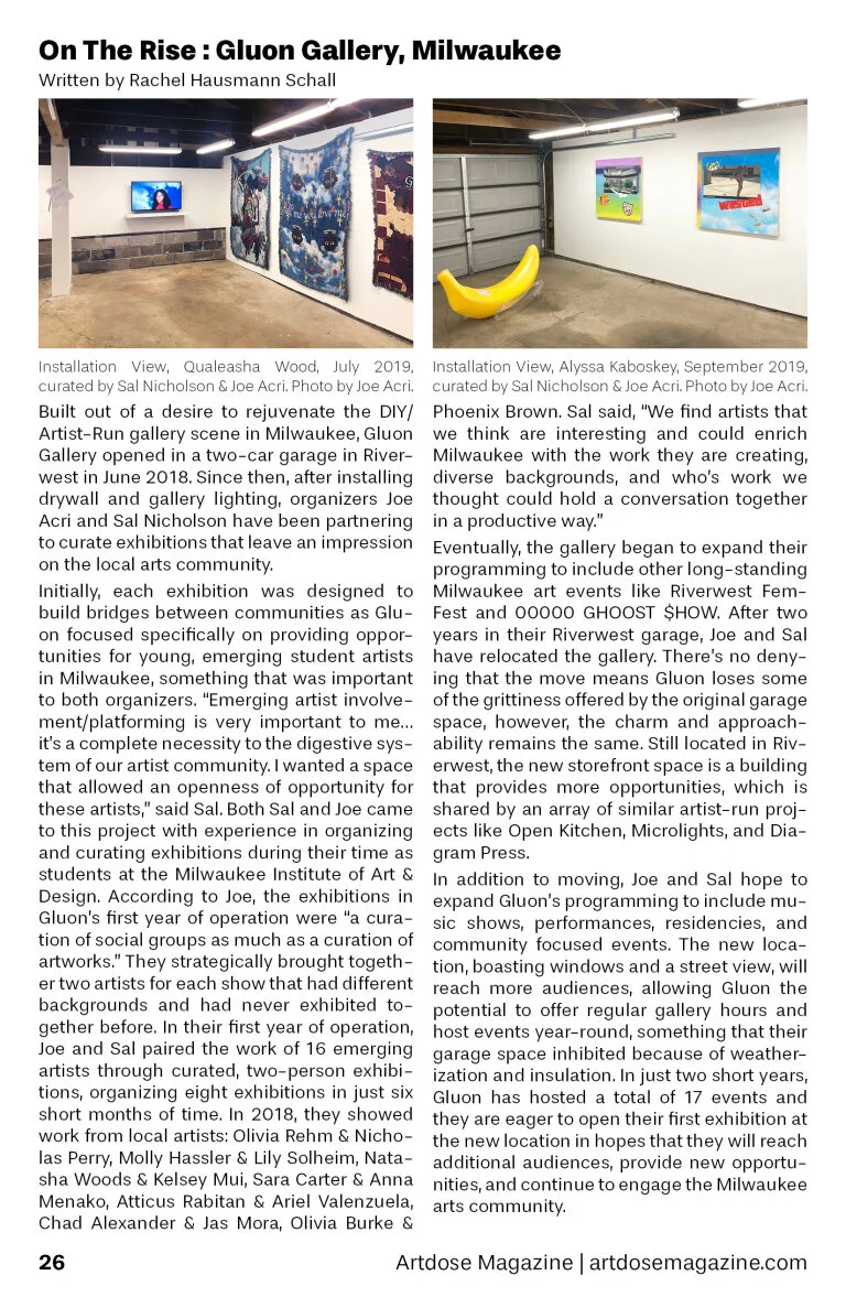 artdose-vol2926_gluon.jpg