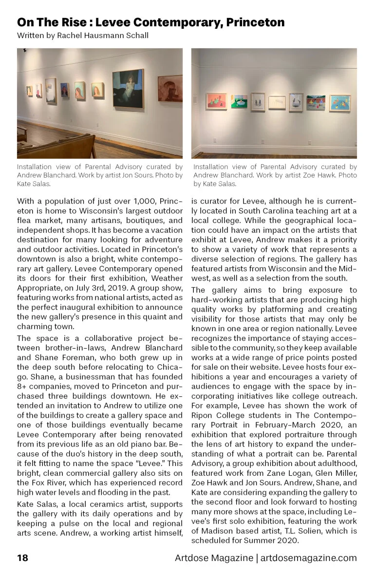 artdose-vol2918_levee.jpg