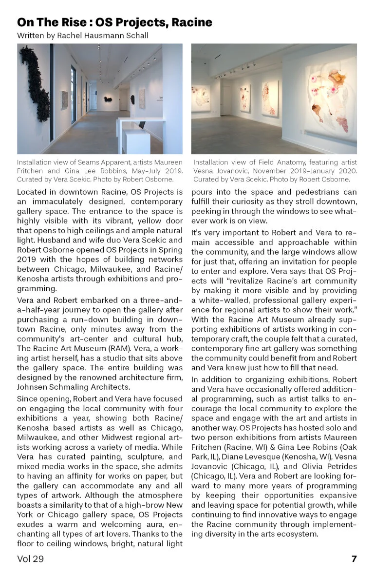 artdose-vol297_os.jpg