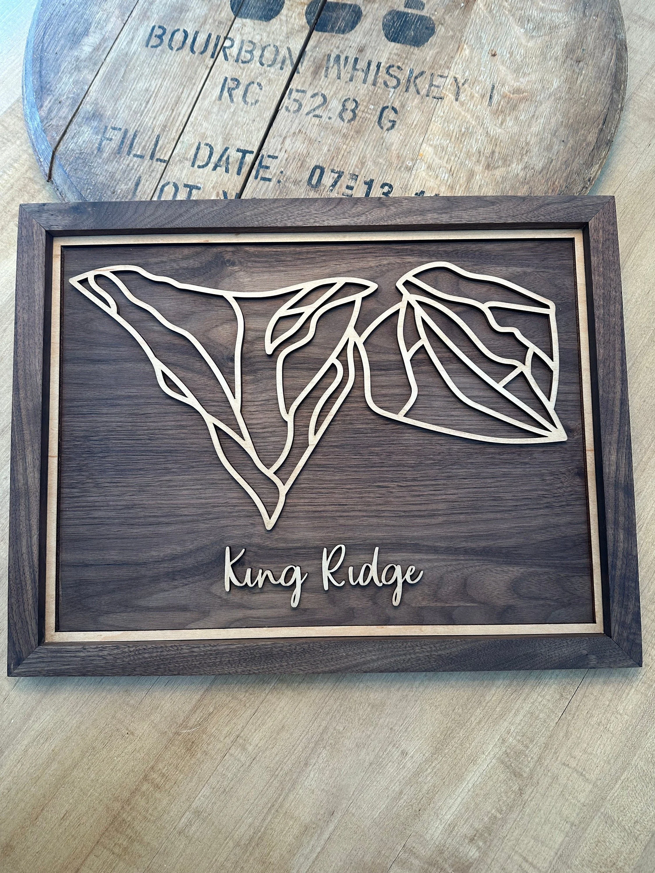 https://i.etsystatic.com/18846931/r/il/ac46f8/4715746548/il_fullxfull.4715746548_ndy8.jpg
