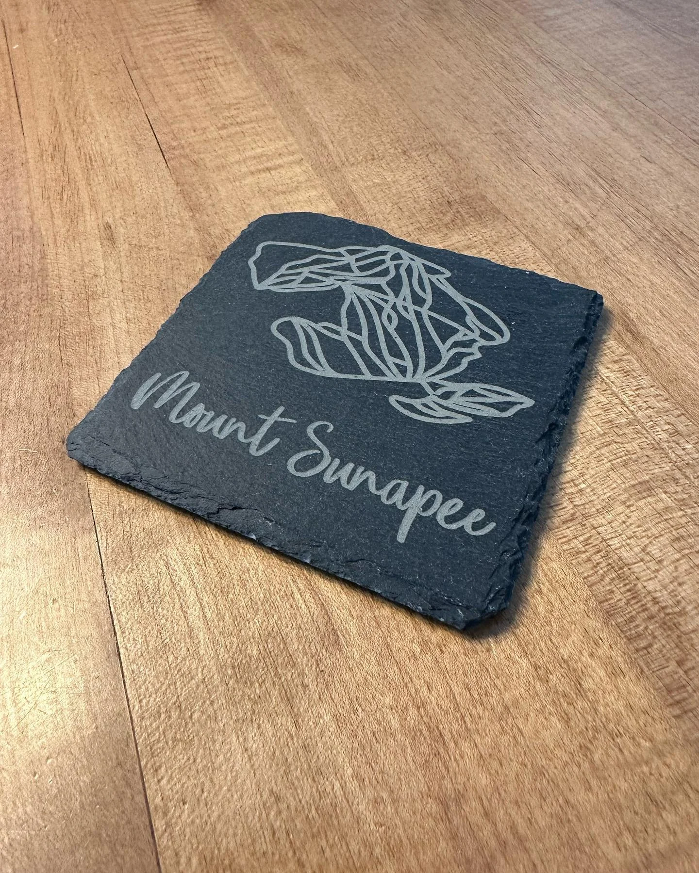 Mount Sunapee Slate Coaster.jpg