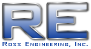 Ross Engineering