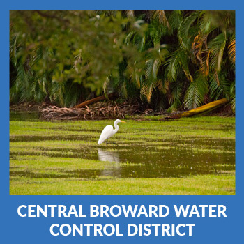 CENTRAL BROWARD WATER CONTROL DISTRICT-01.jpg