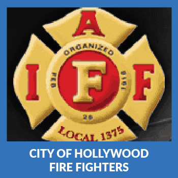 CITY OF HOLLYWOOD FIRE FIGHTERS-01.jpg