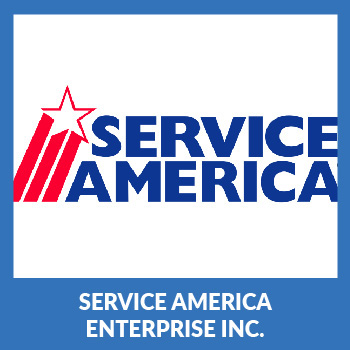 SERVICE AMERICA ENTERPRISE INC-01.jpg