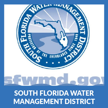 SOUTH FLORIDA WATER MANAGEMENT DISTRICT-01.jpg