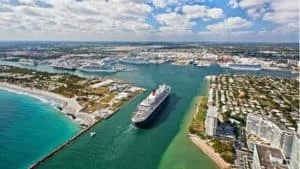 port-everglades1-300x169.jpg