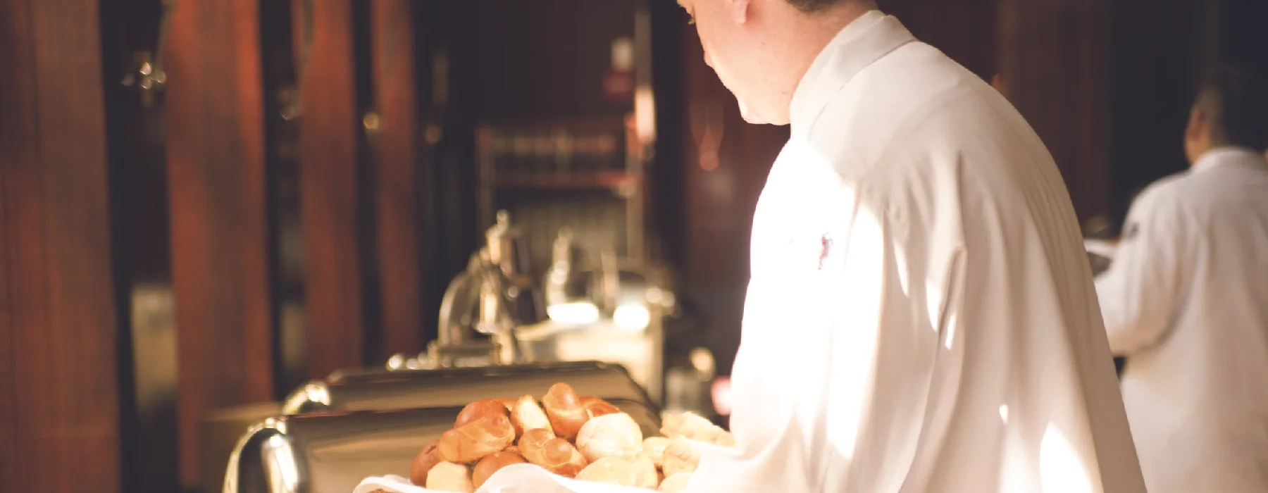 Civil Engineering Drainage