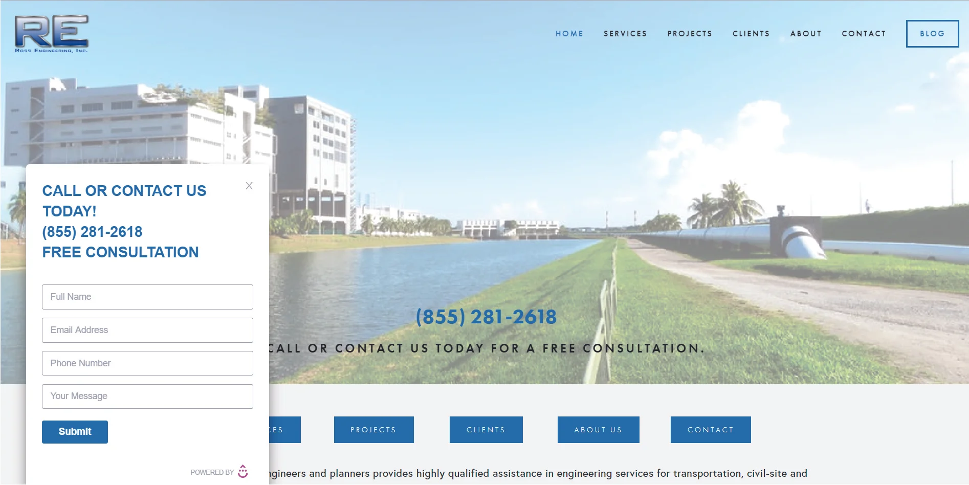 Blog Post Image-01.jpg