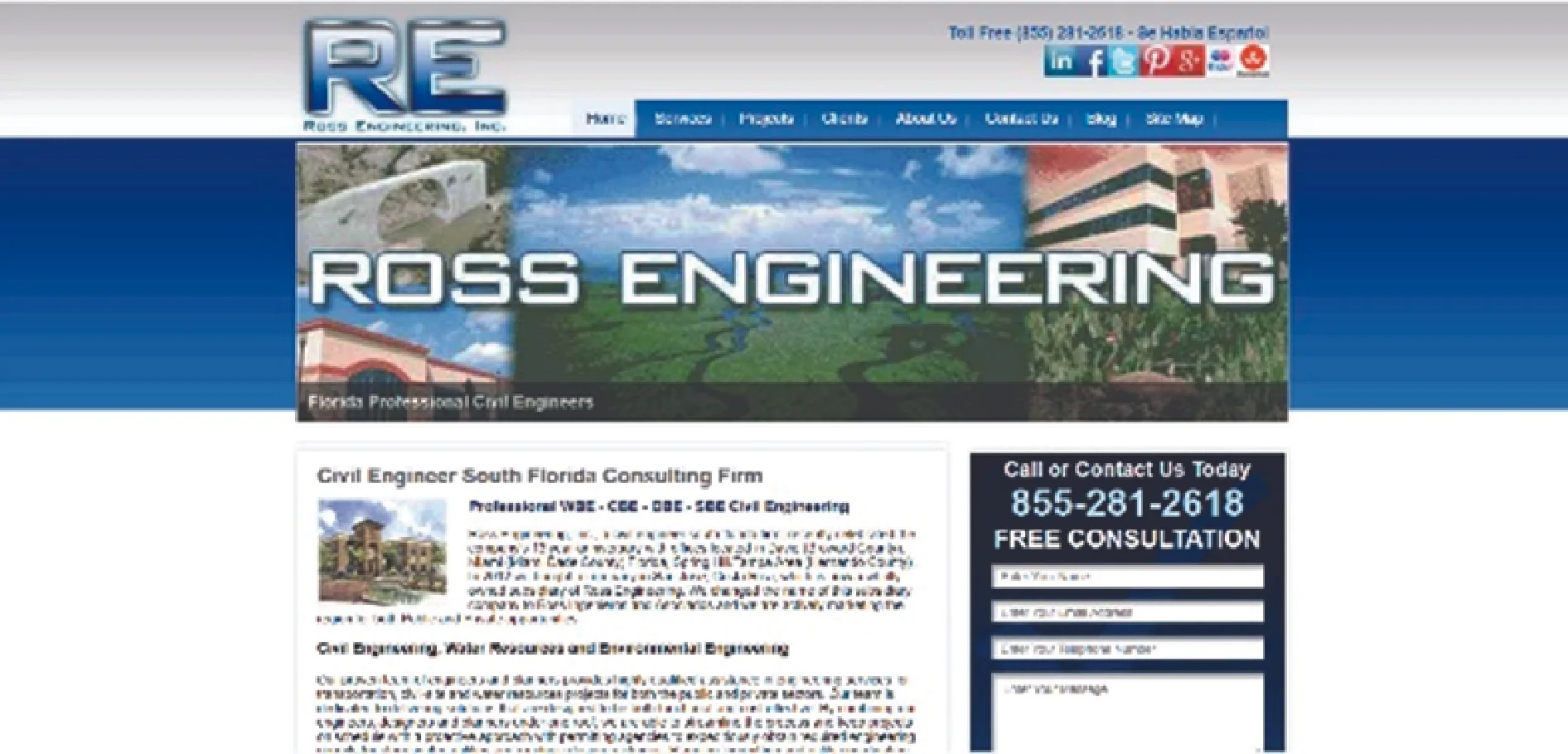 Blog Post Image 2.jpg