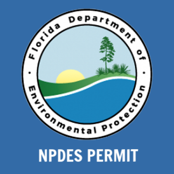 NPDES Permit